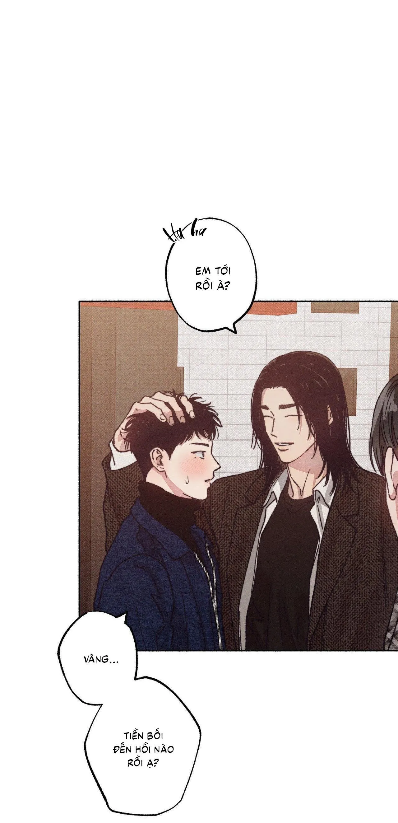 1 to 10 Chapter 22 Trang 34