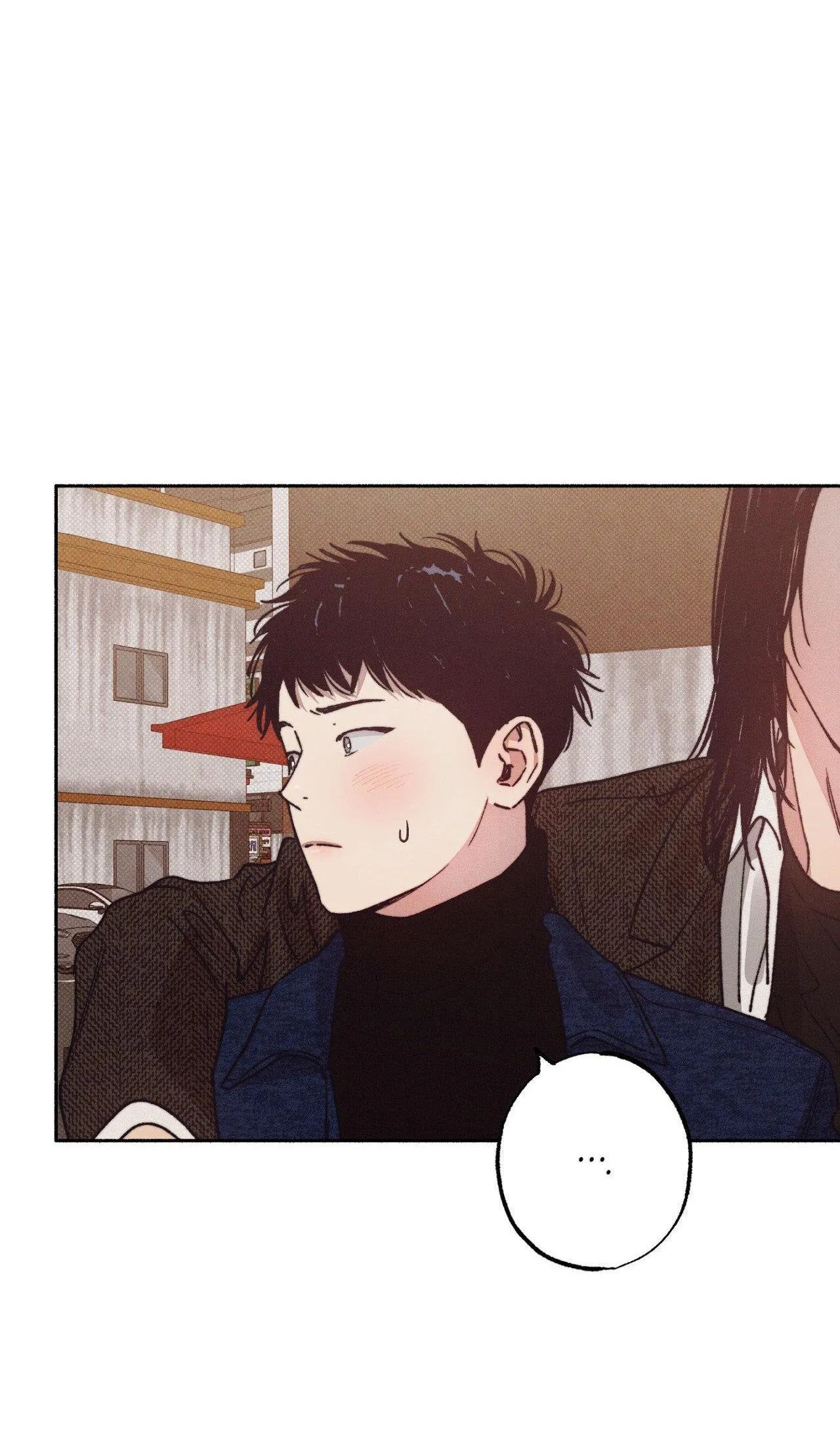 1 to 10 Chapter 22 Trang 37