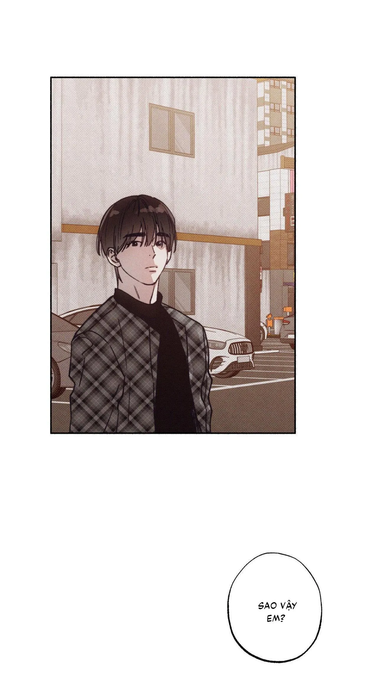 1 to 10 Chapter 22 Trang 38