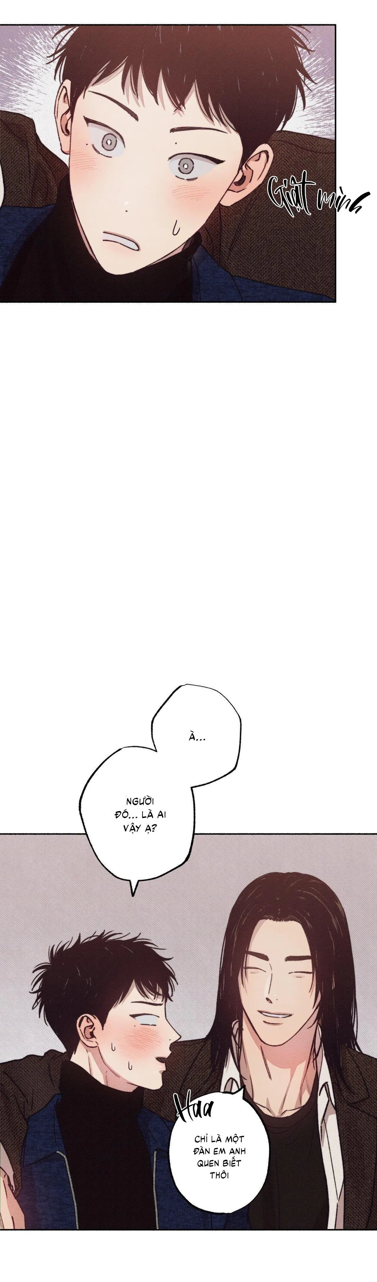 1 to 10 Chapter 22 Trang 39