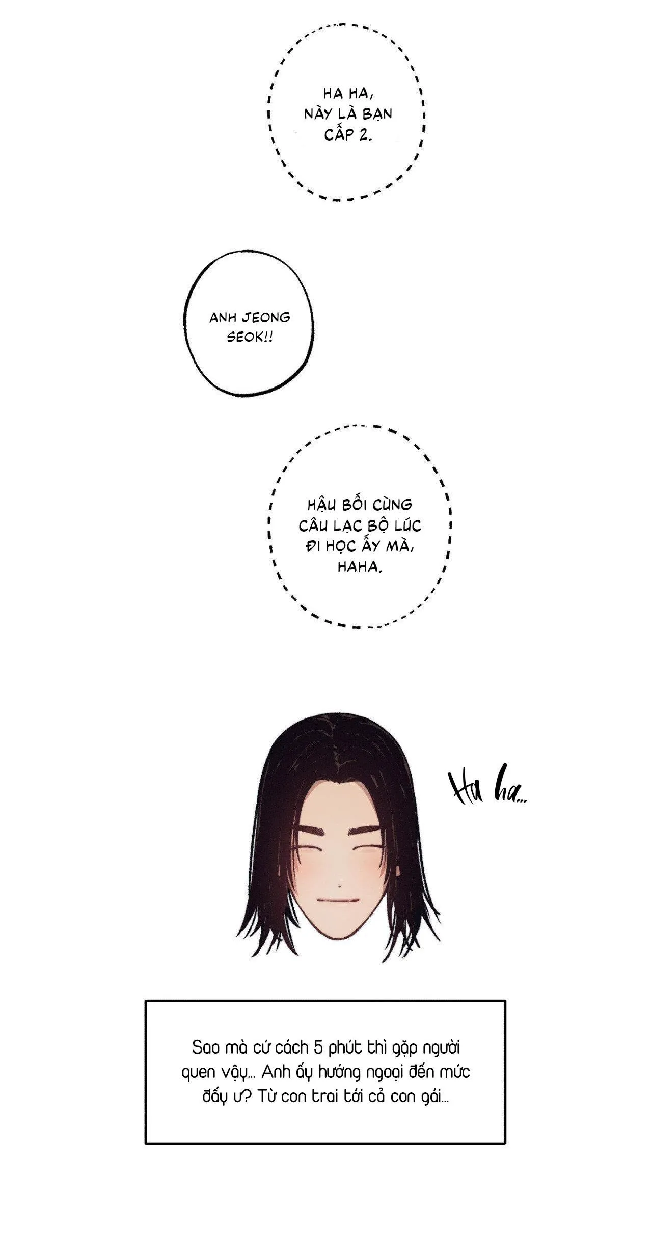 1 to 10 Chapter 22 Trang 47