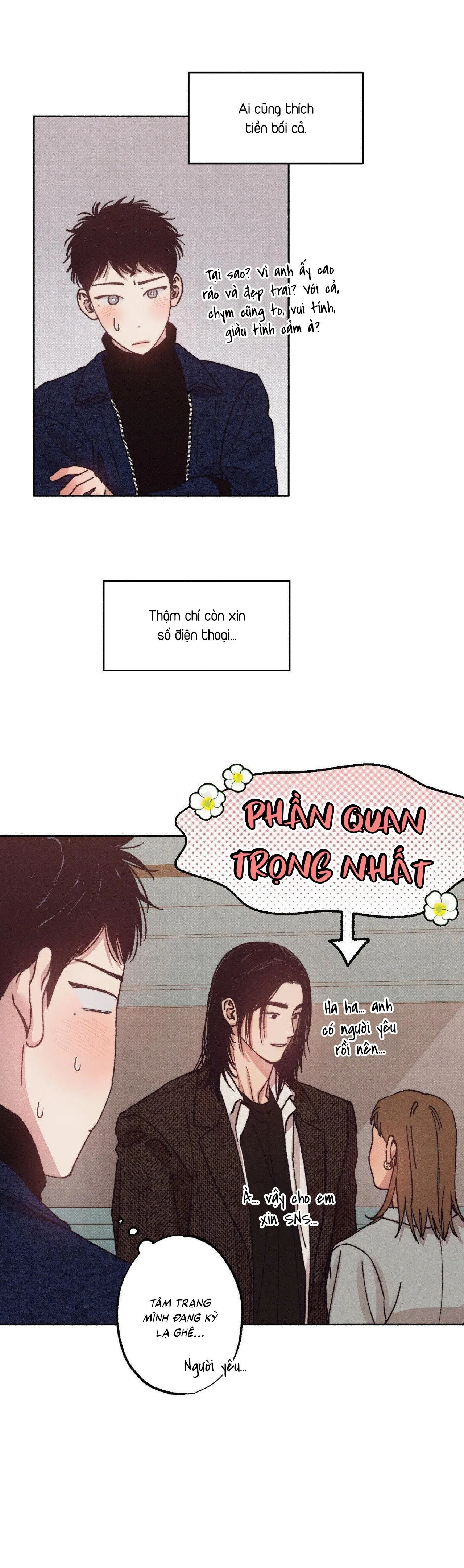 1 to 10 Chapter 22 Trang 48