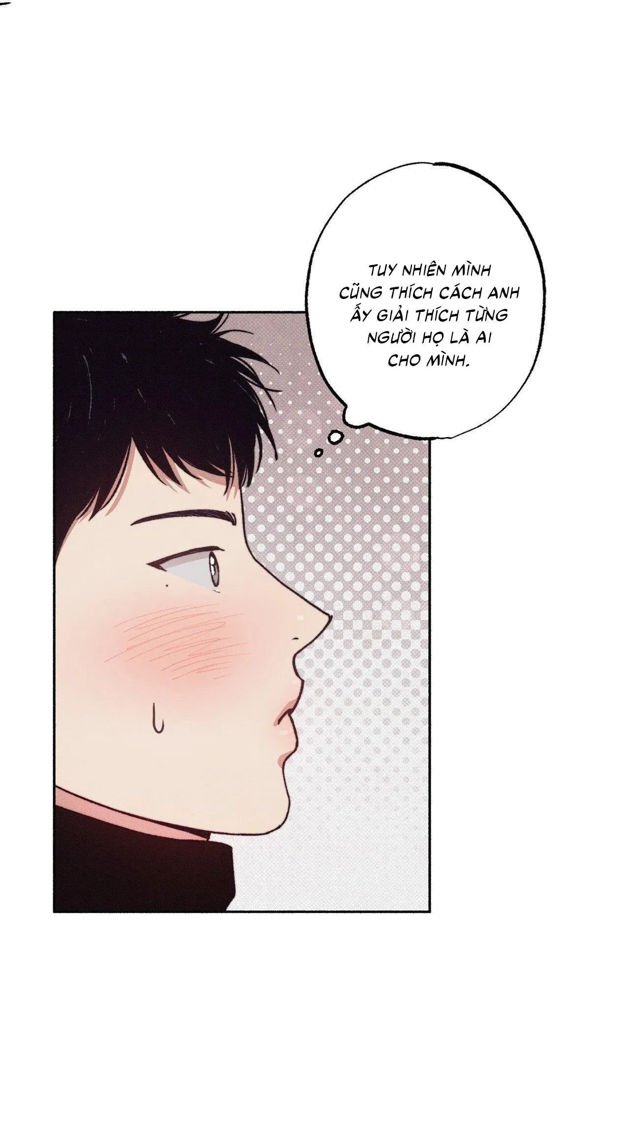 1 to 10 Chapter 22 Trang 50