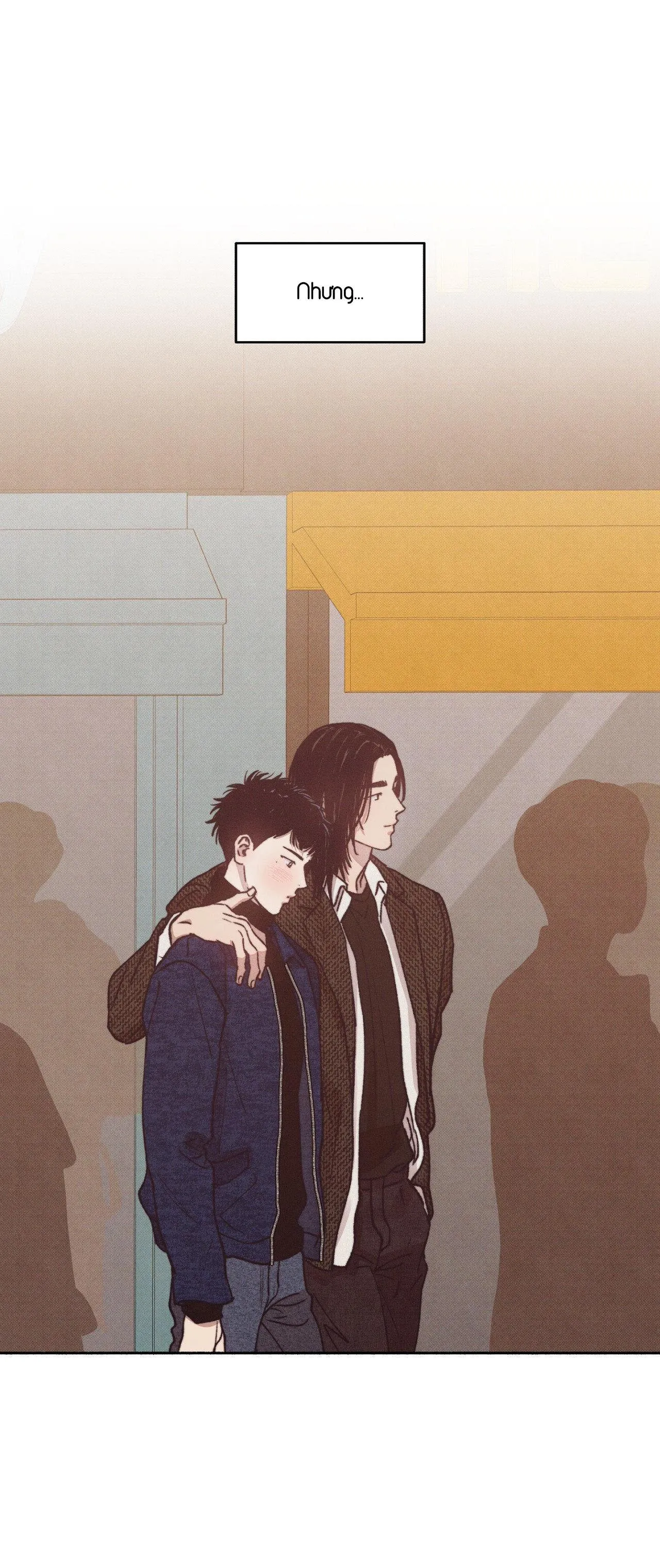 1 to 10 Chapter 22 Trang 51