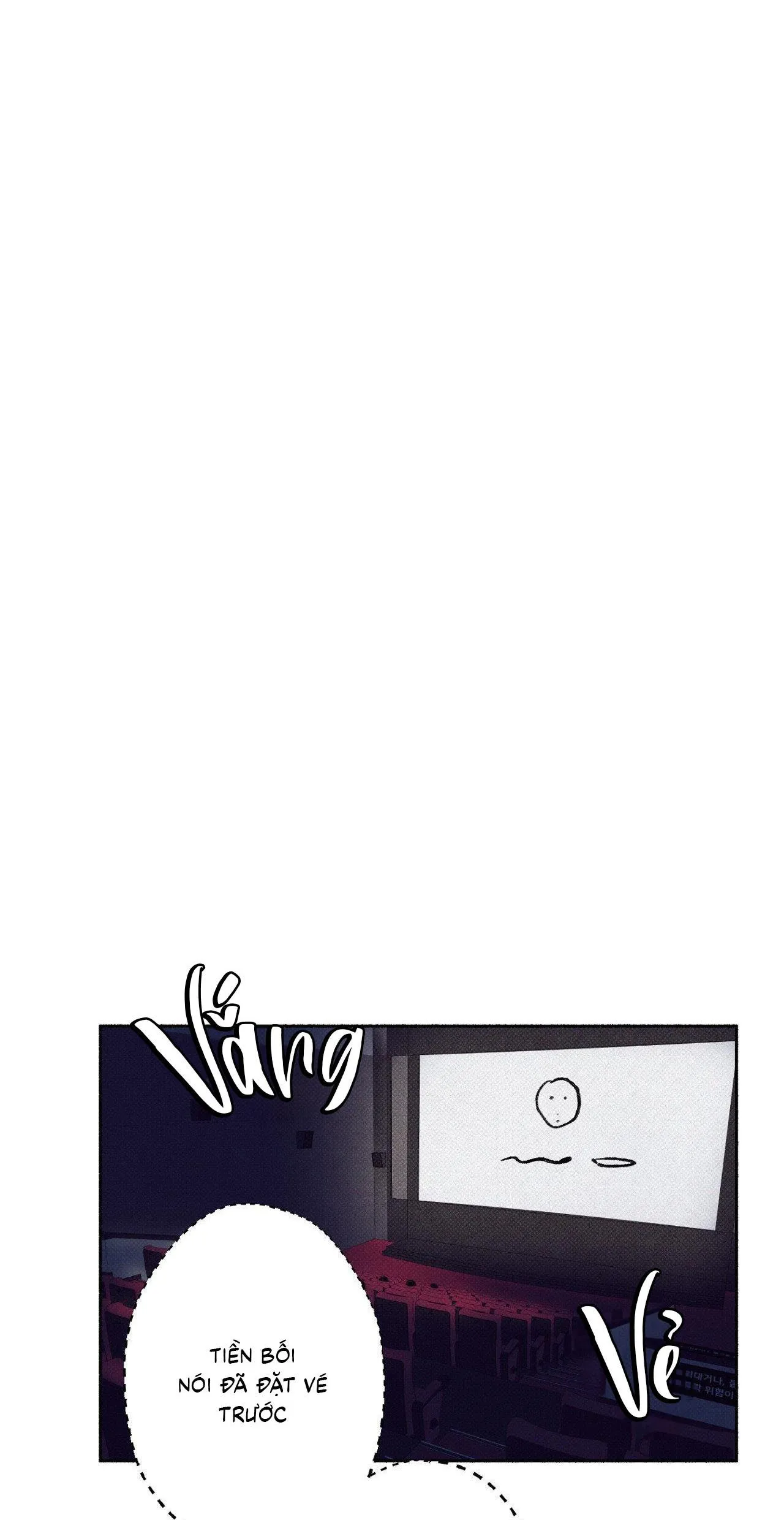 1 to 10 Chapter 23 Trang 4