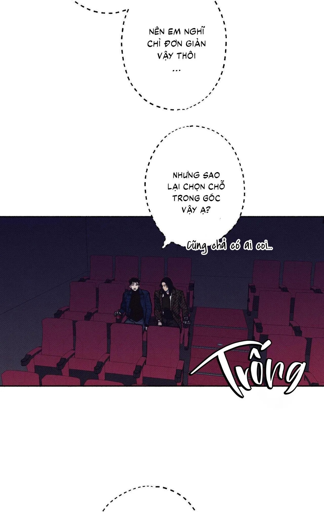 1 to 10 Chapter 23 Trang 5