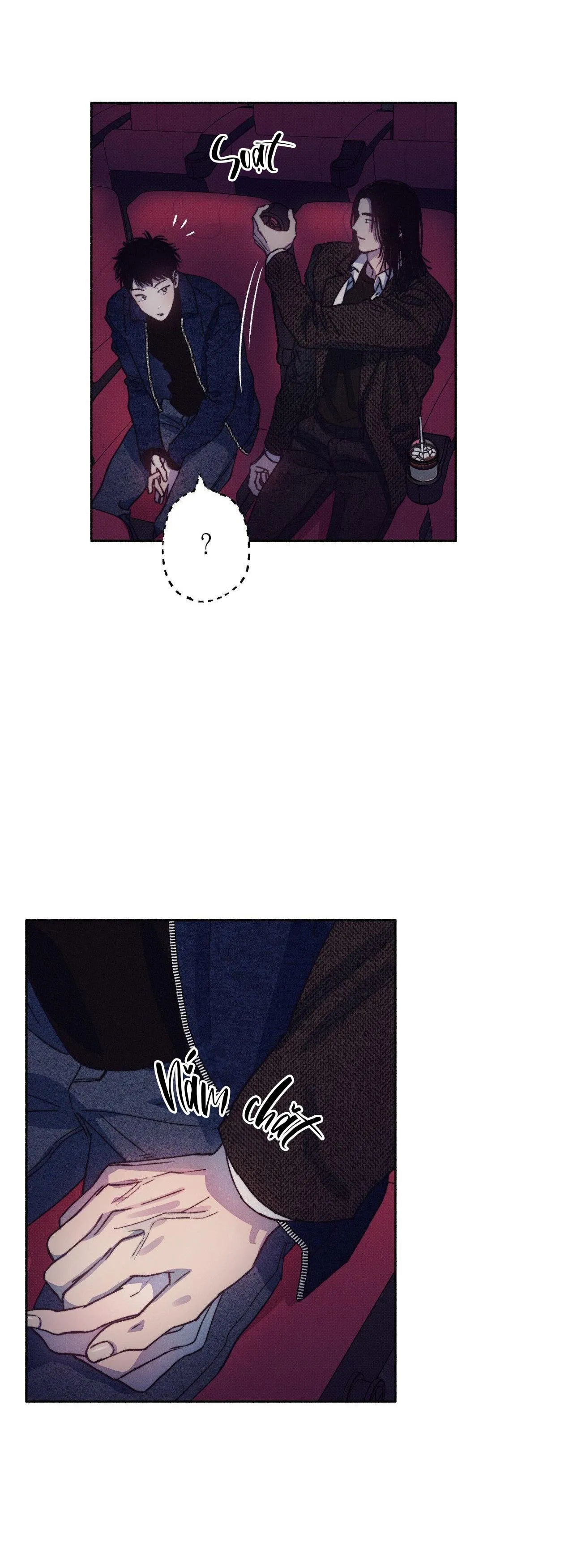 1 to 10 Chapter 23 Trang 8