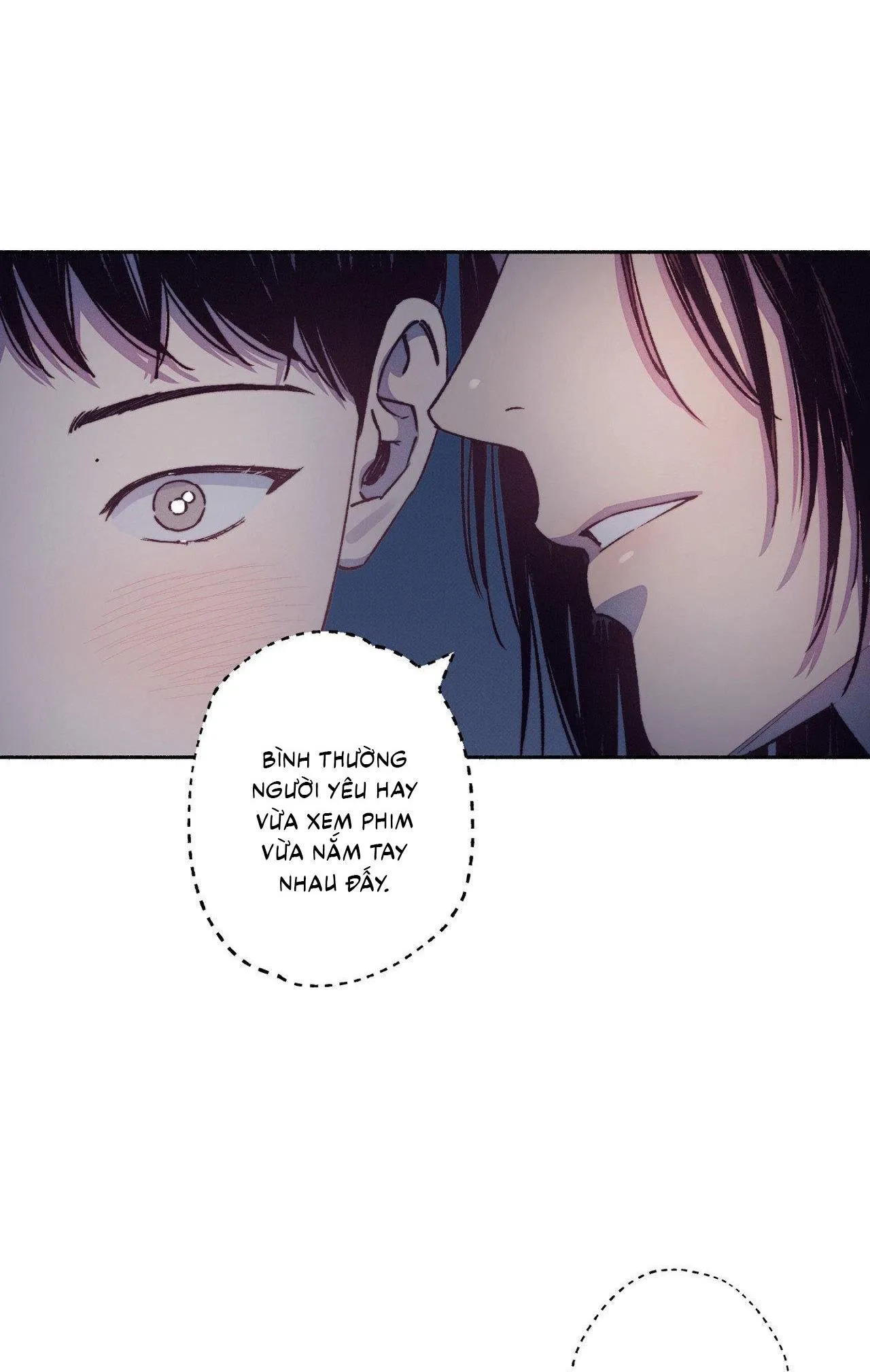 1 to 10 Chapter 23 Trang 9