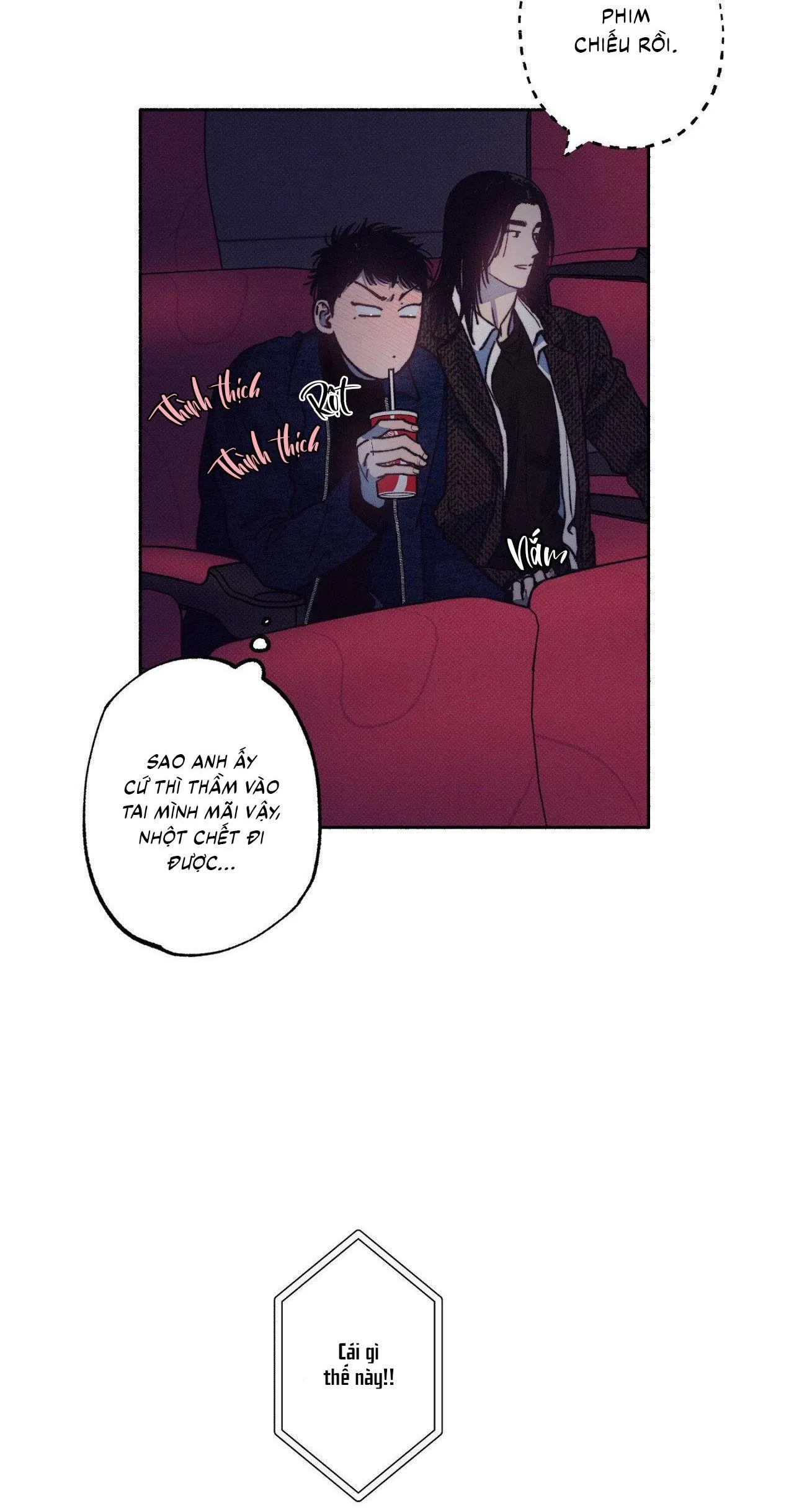 1 to 10 Chapter 23 Trang 10