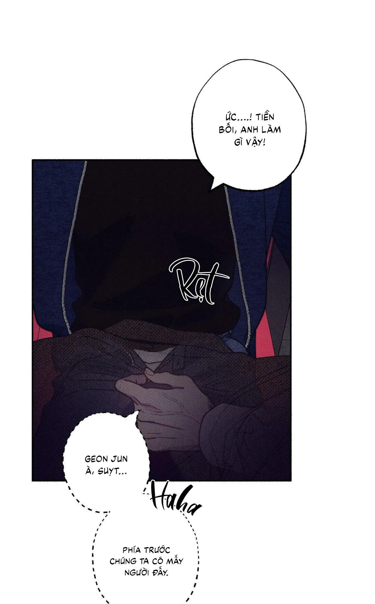 1 to 10 Chapter 23 Trang 18