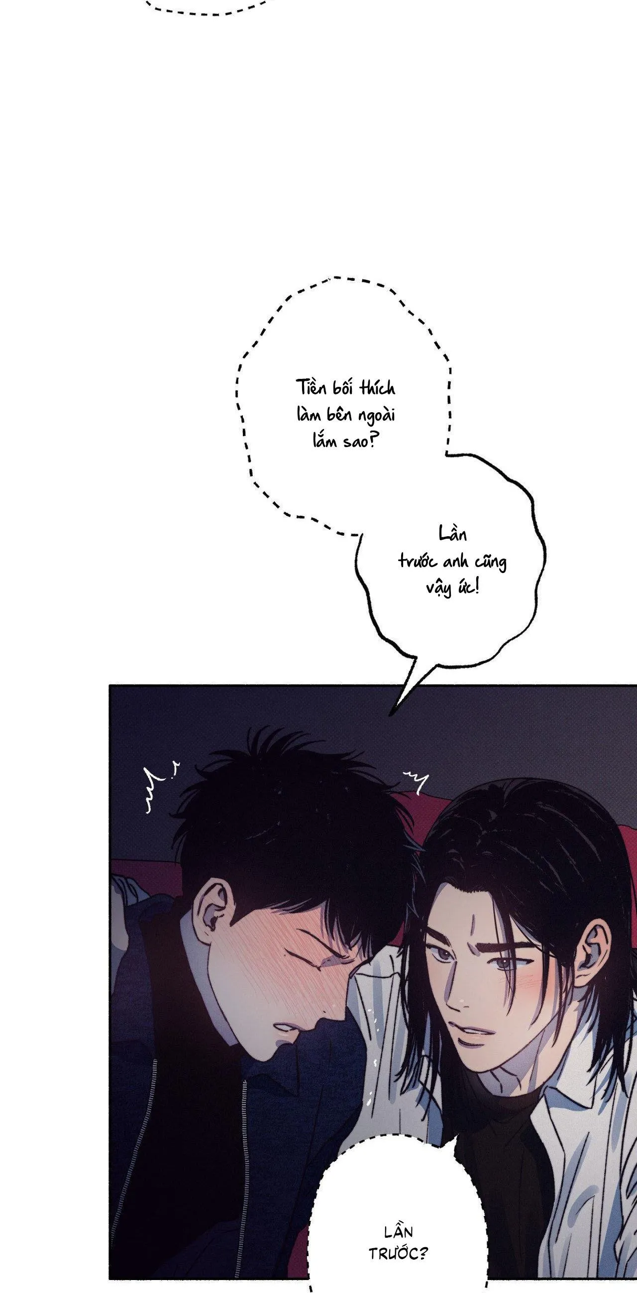 1 to 10 Chapter 23 Trang 24