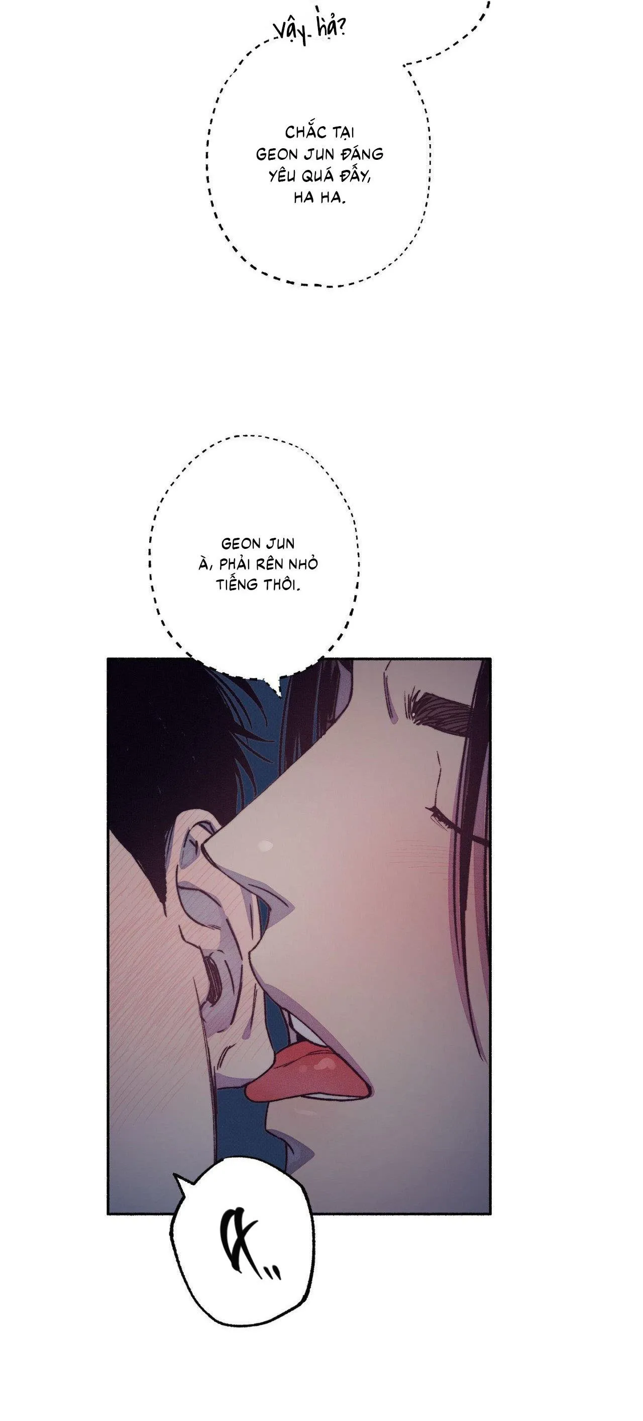 1 to 10 Chapter 23 Trang 25