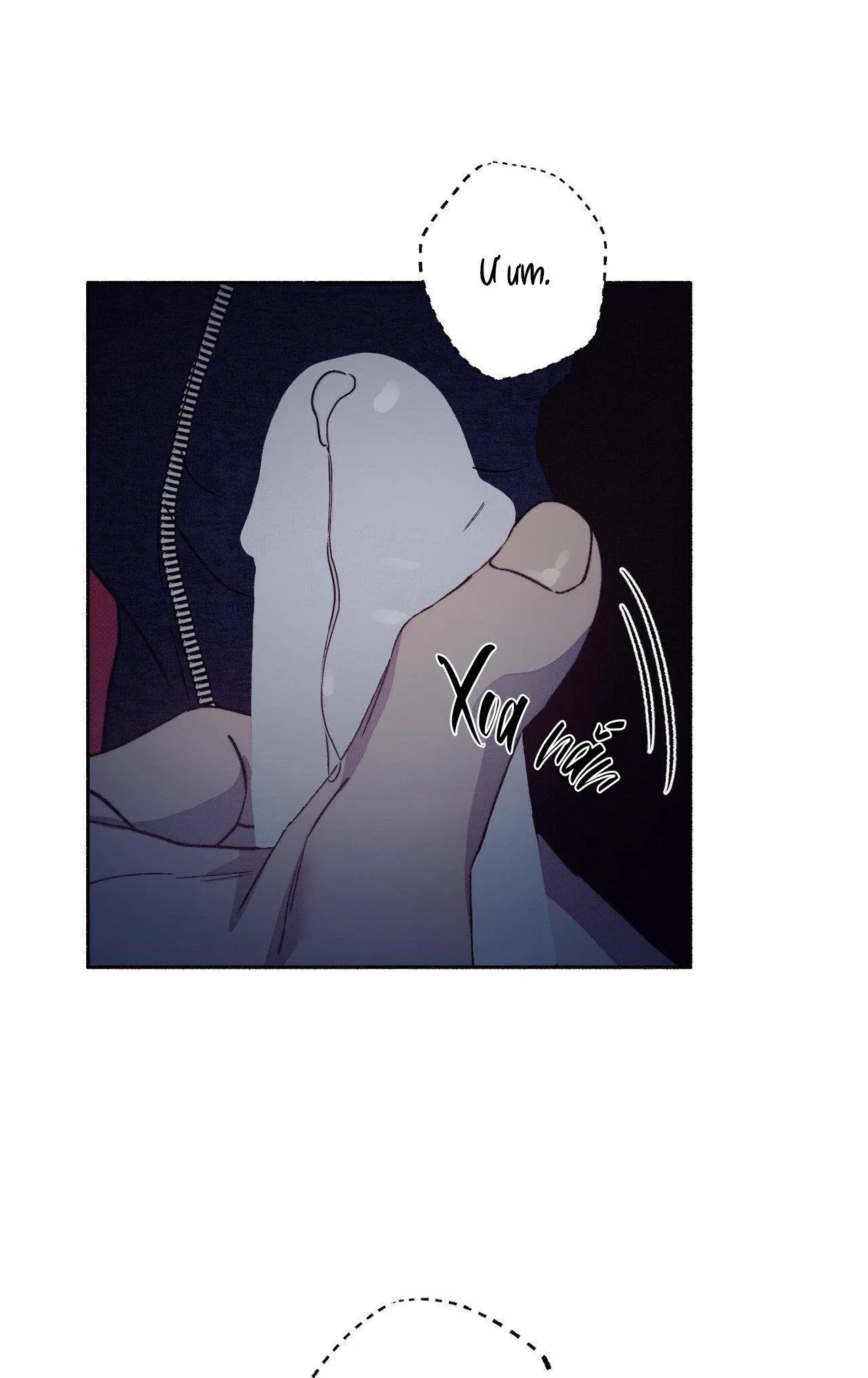 1 to 10 Chapter 23 Trang 27