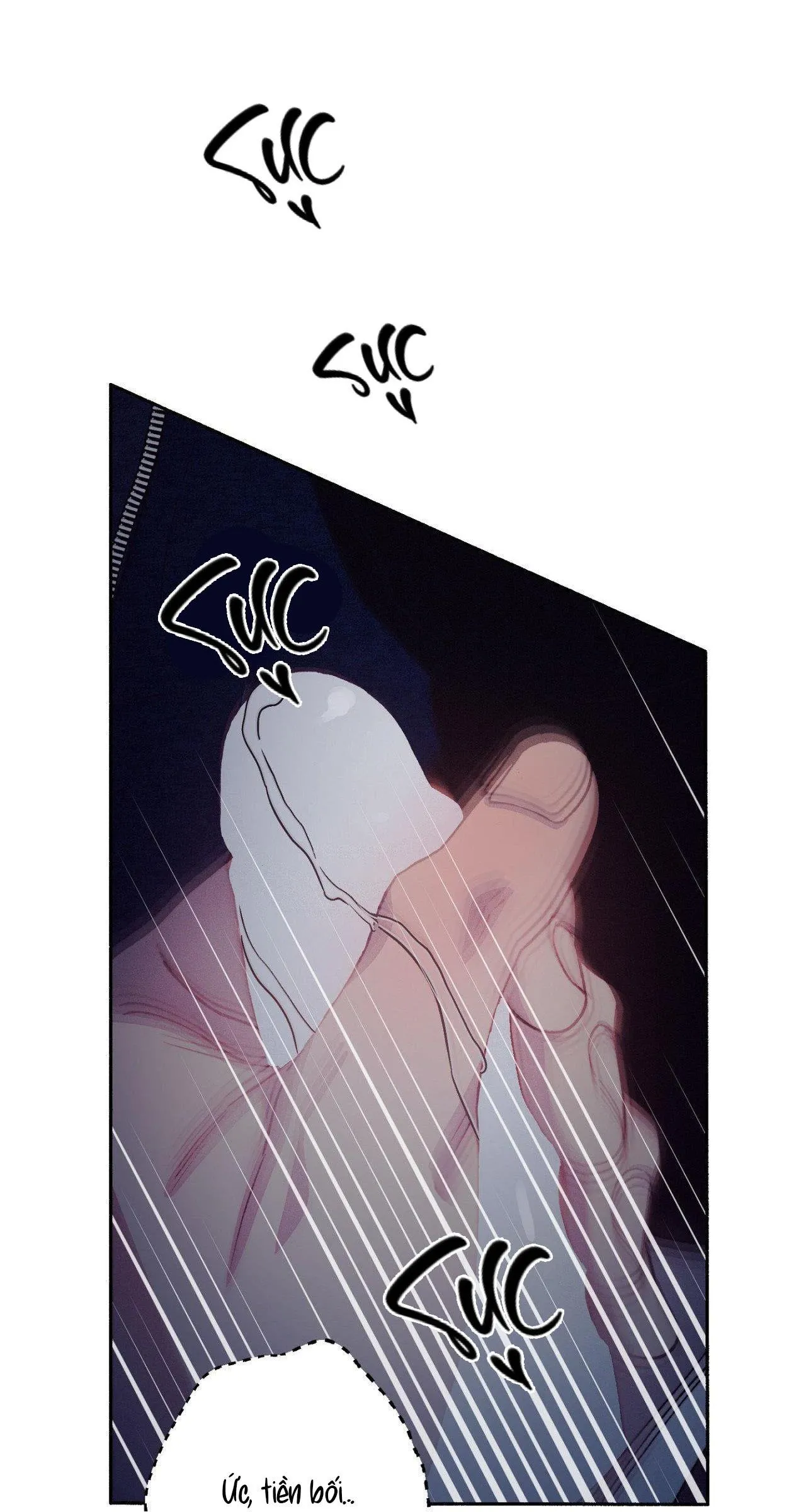 1 to 10 Chapter 23 Trang 29