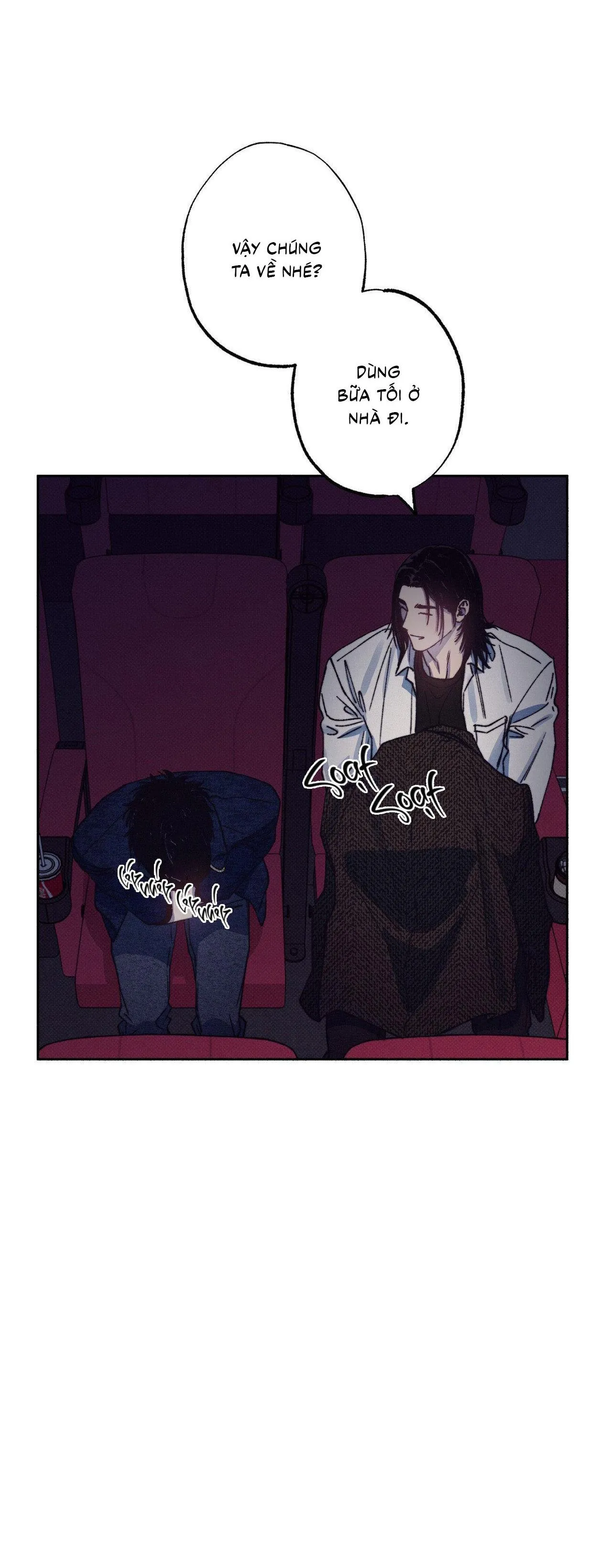 1 to 10 Chapter 23 Trang 35