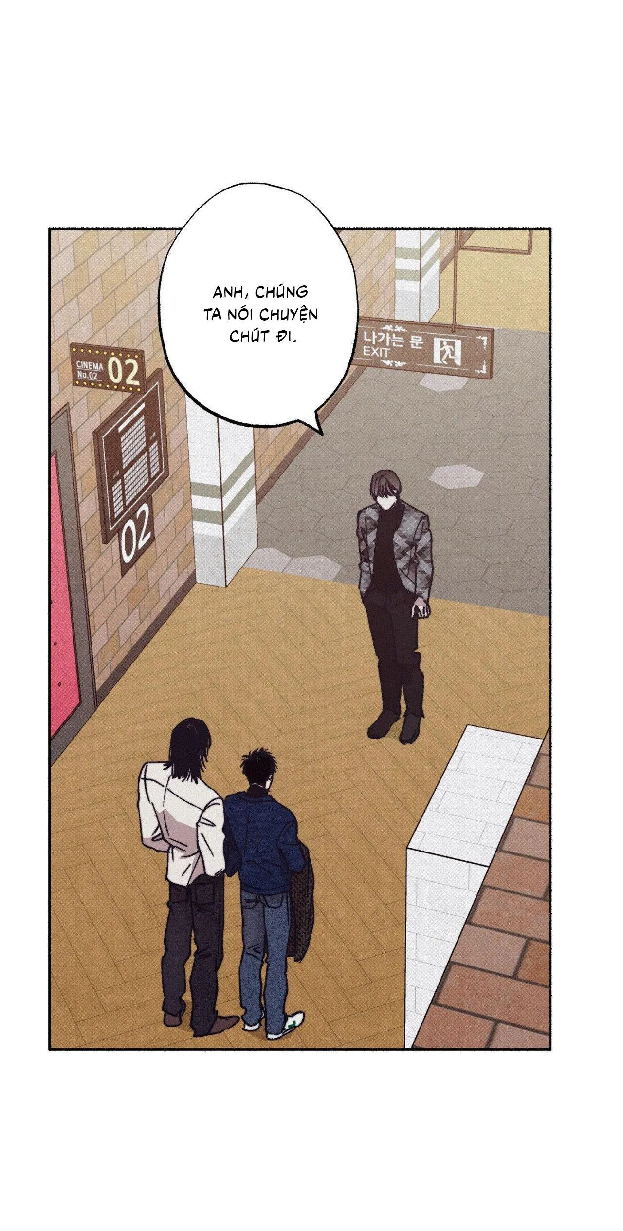 1 to 10 Chapter 23 Trang 39