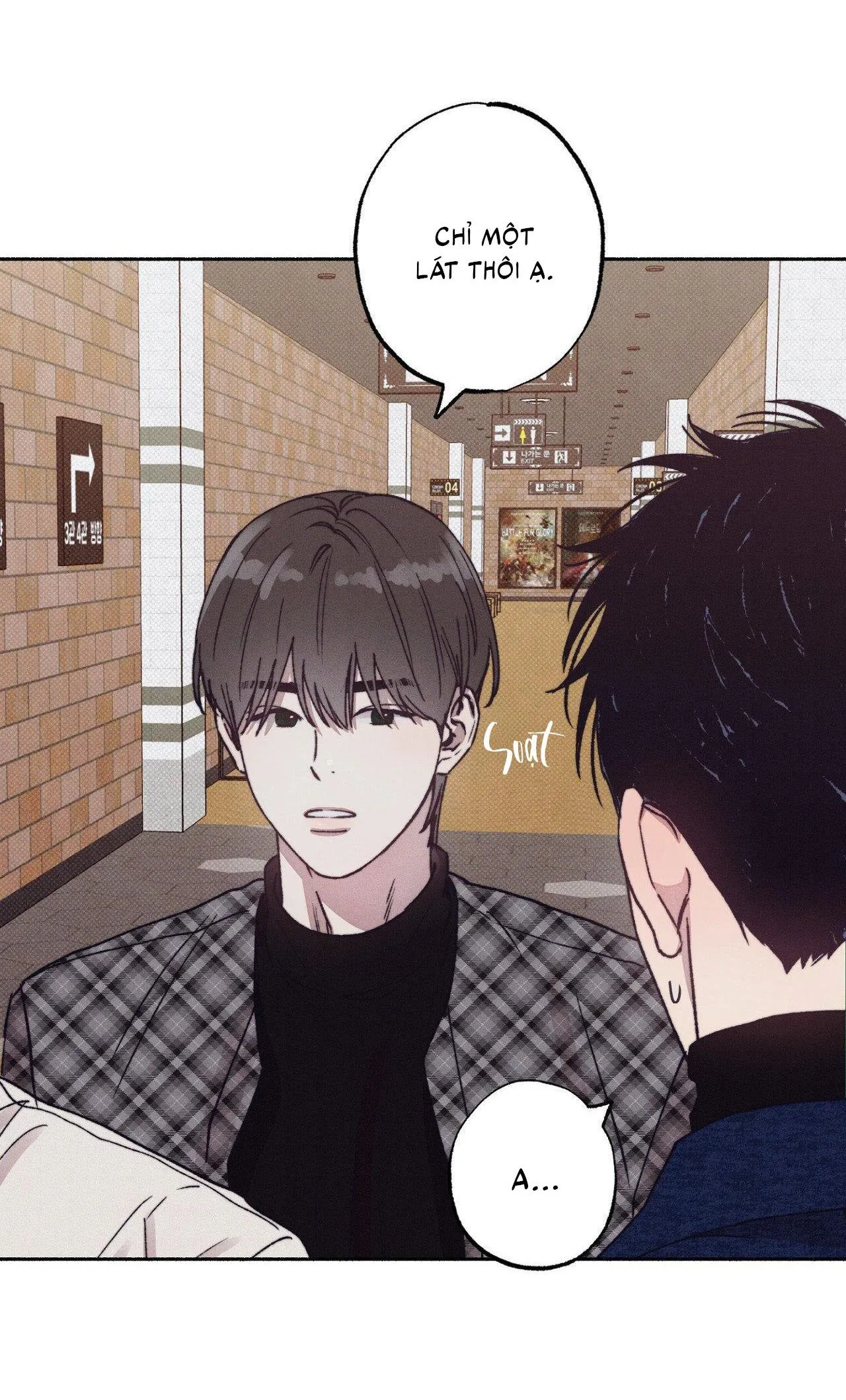 1 to 10 Chapter 23 Trang 41