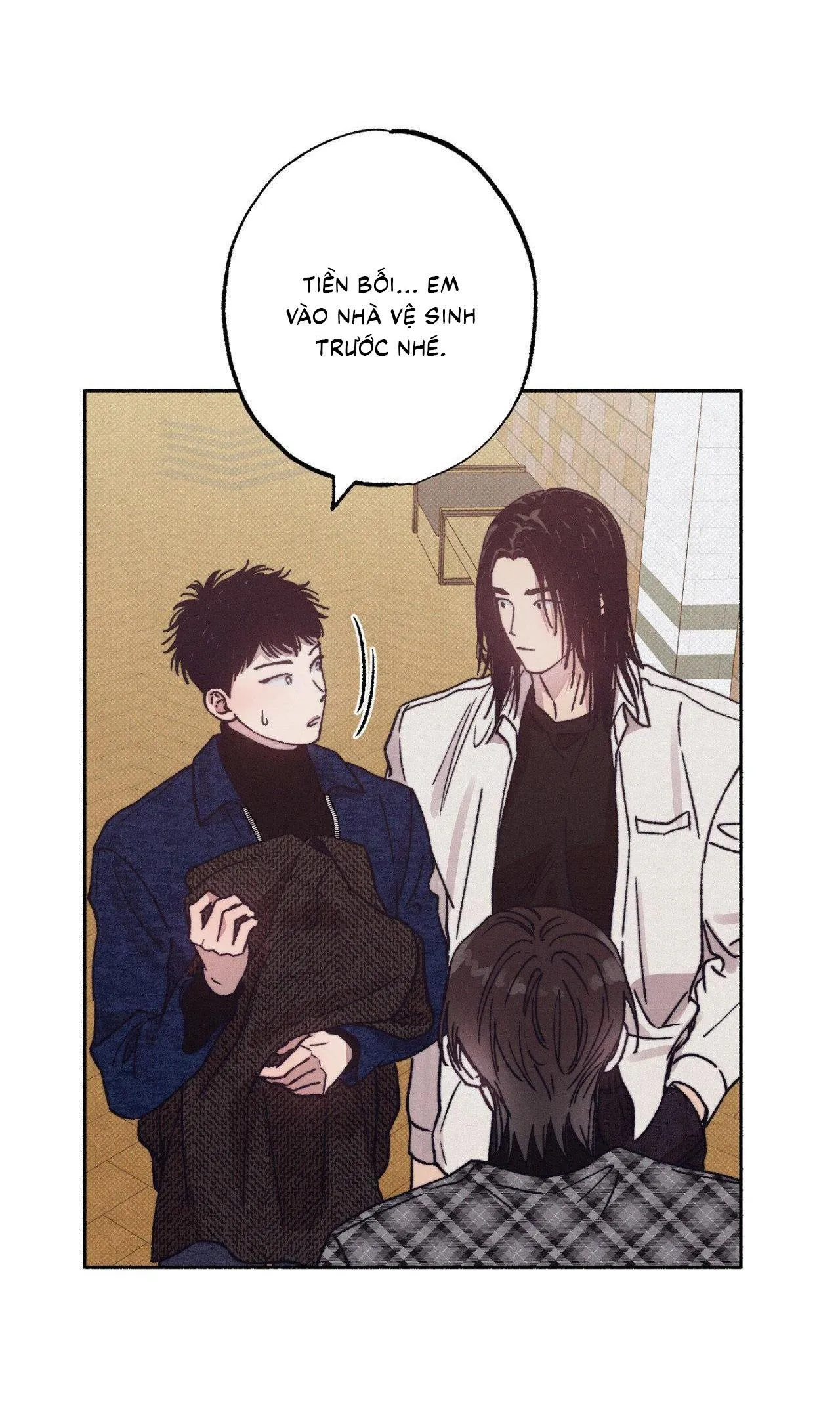 1 to 10 Chapter 23 Trang 42