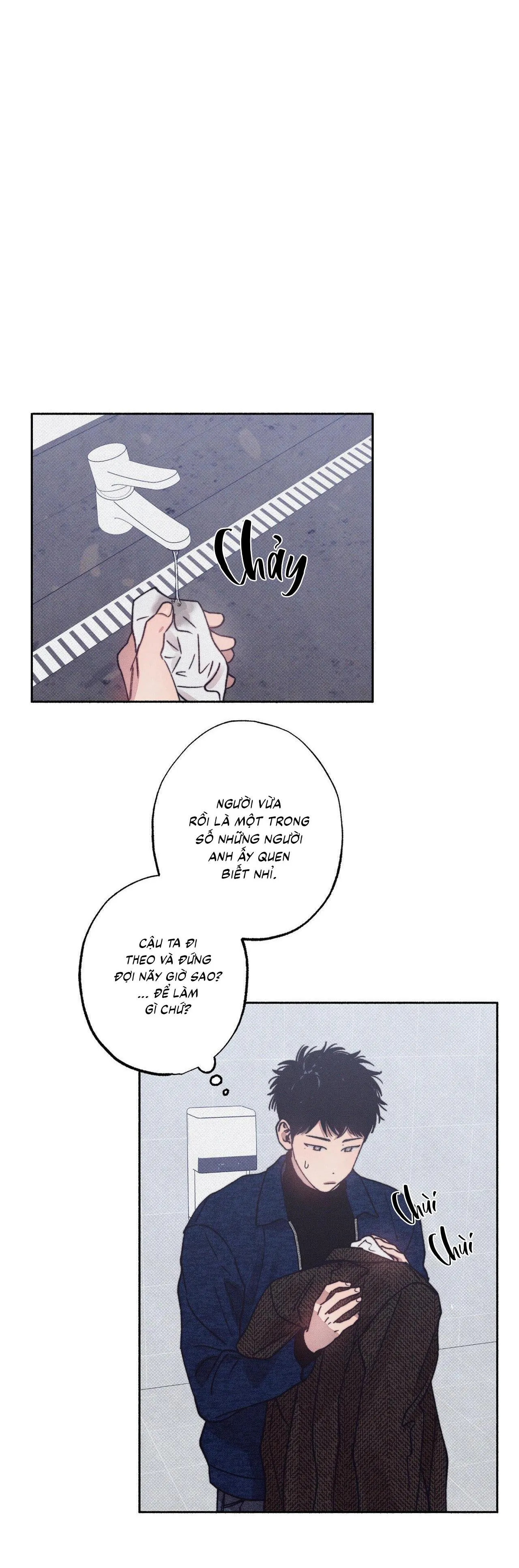 1 to 10 Chapter 23 Trang 44