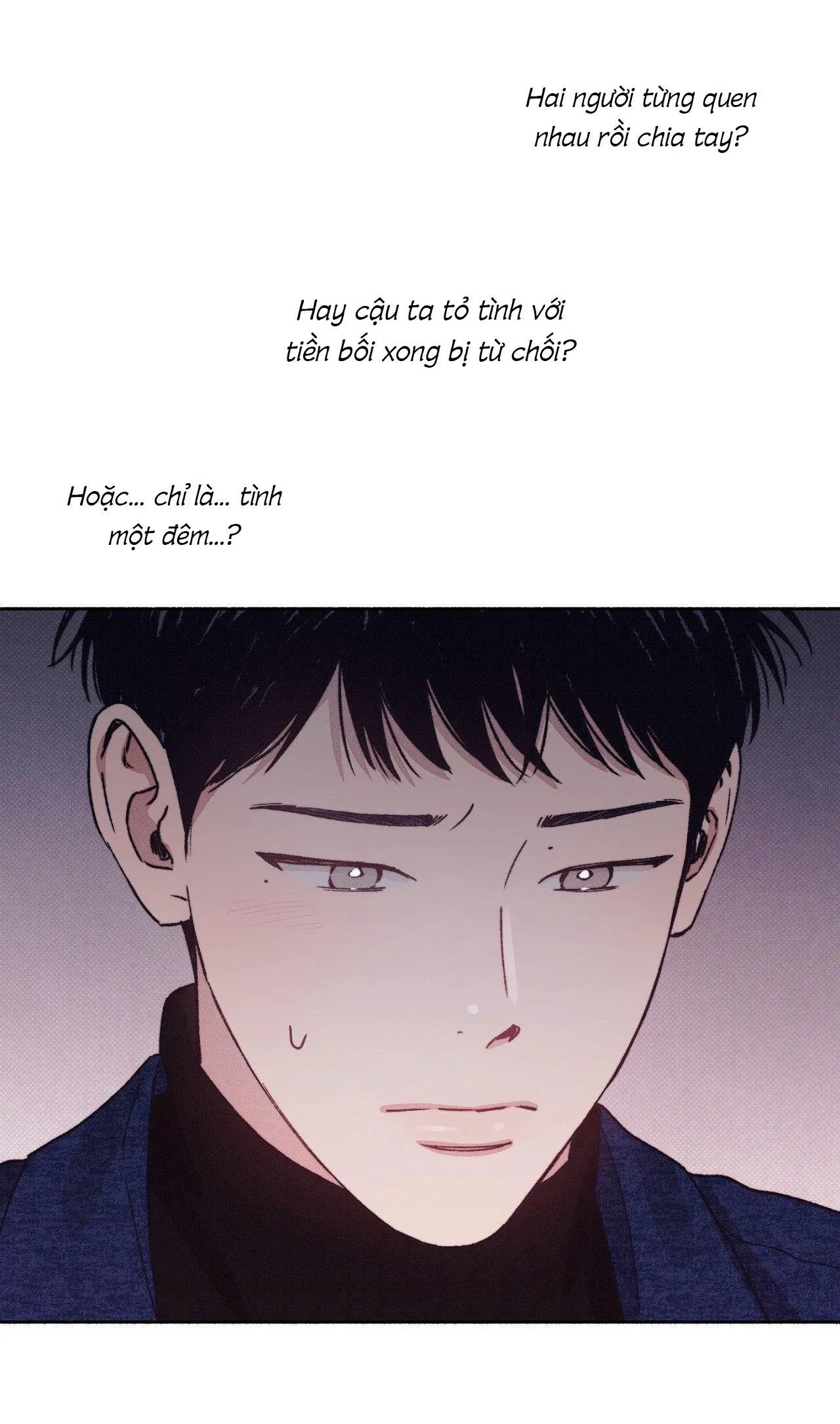 1 to 10 Chapter 23 Trang 45