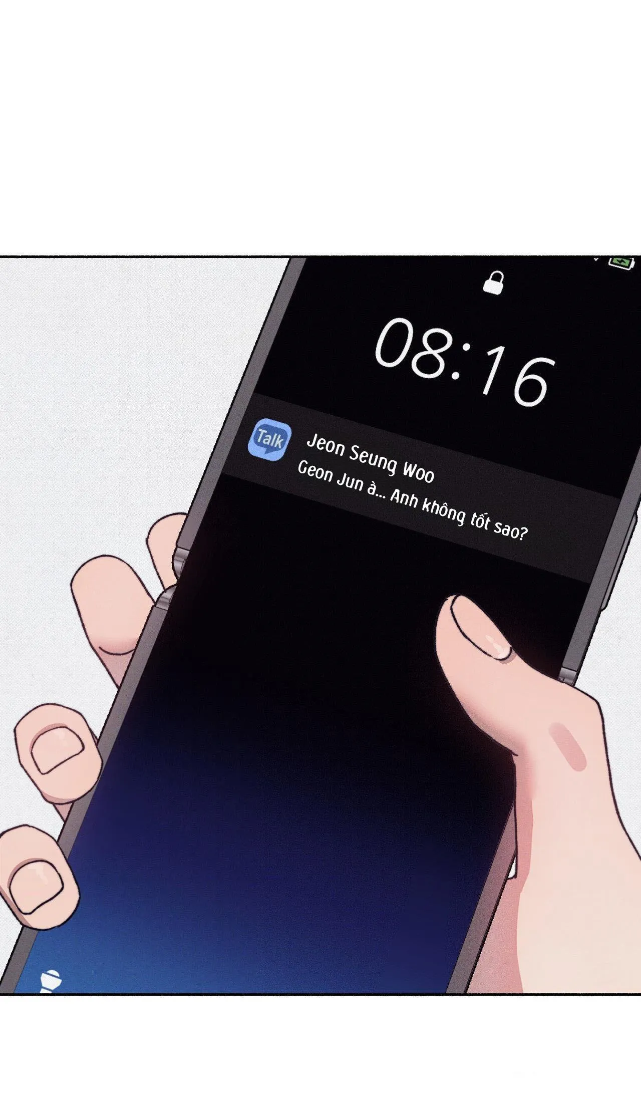 1 to 10 Chapter 23 Trang 48