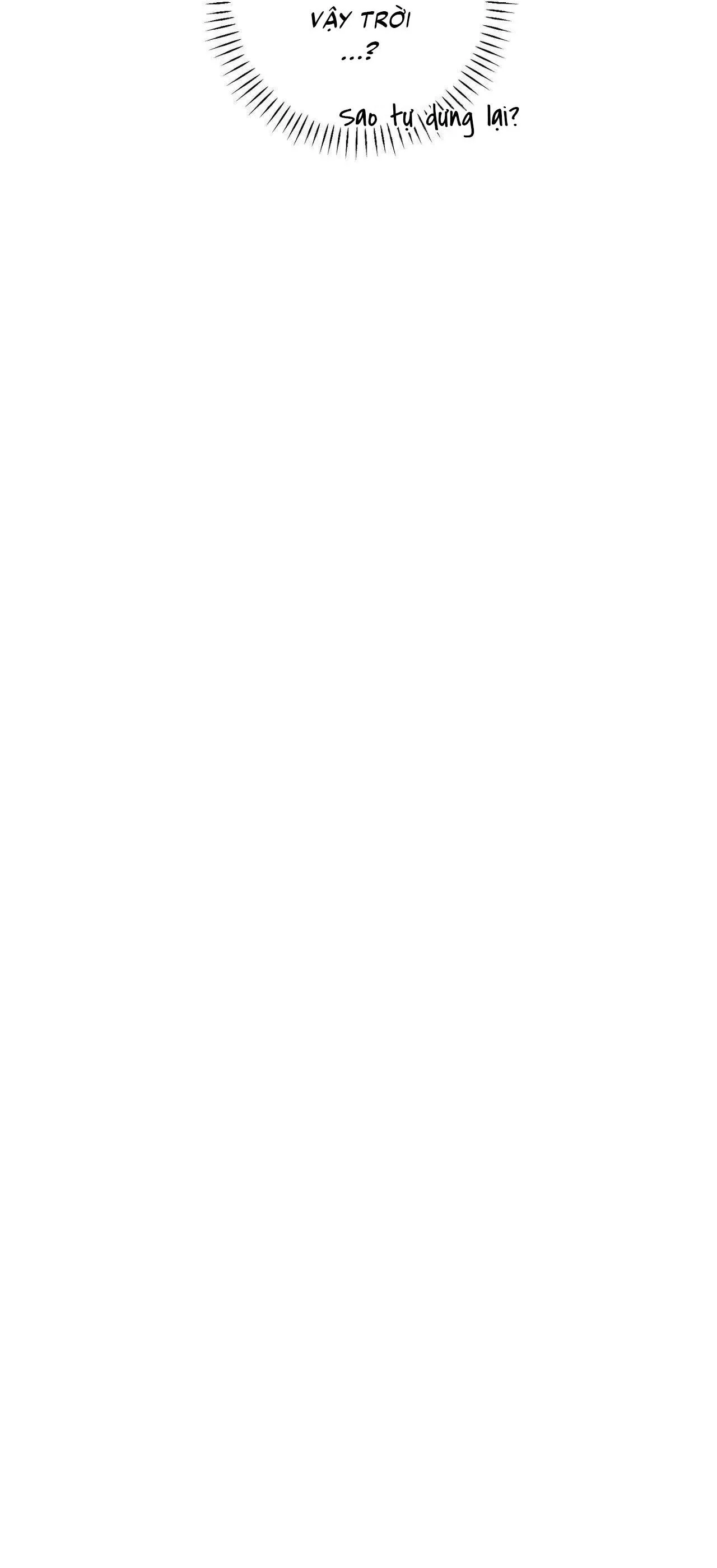 1 to 10 Chapter 24 Trang 3