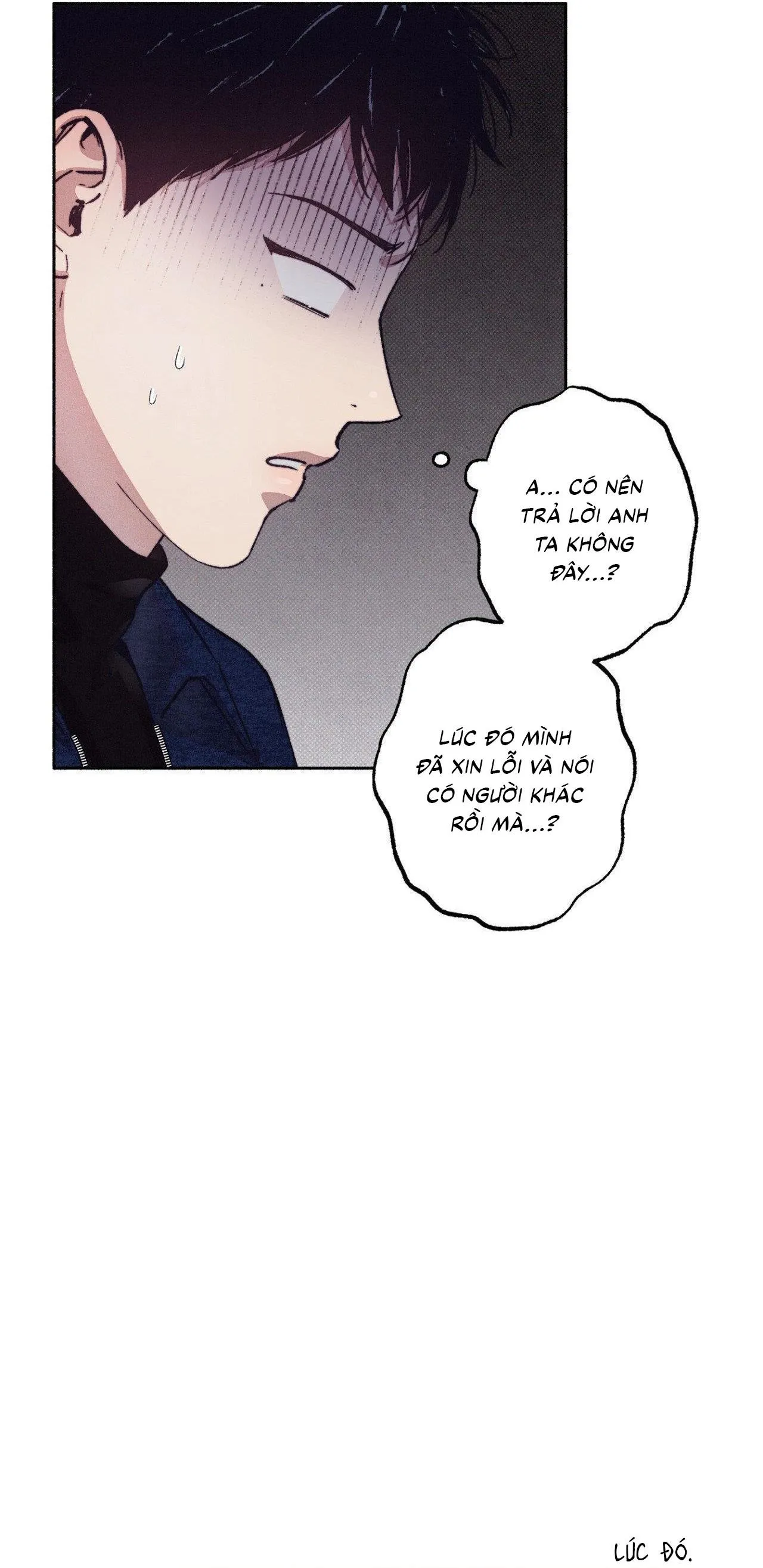 1 to 10 Chapter 24 Trang 4