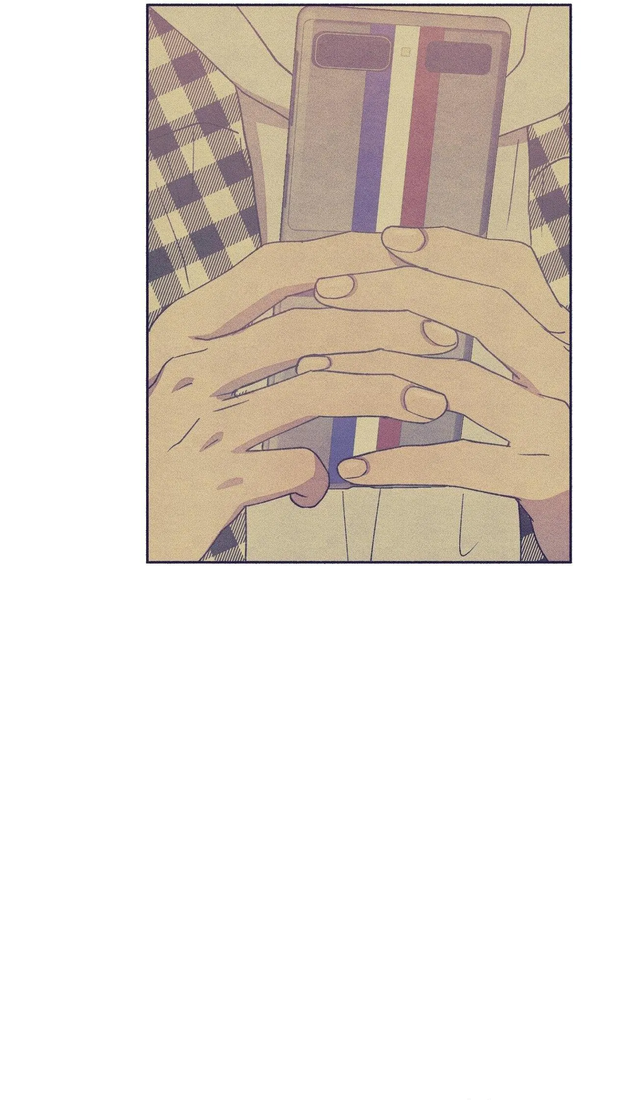 1 to 10 Chapter 24 Trang 5