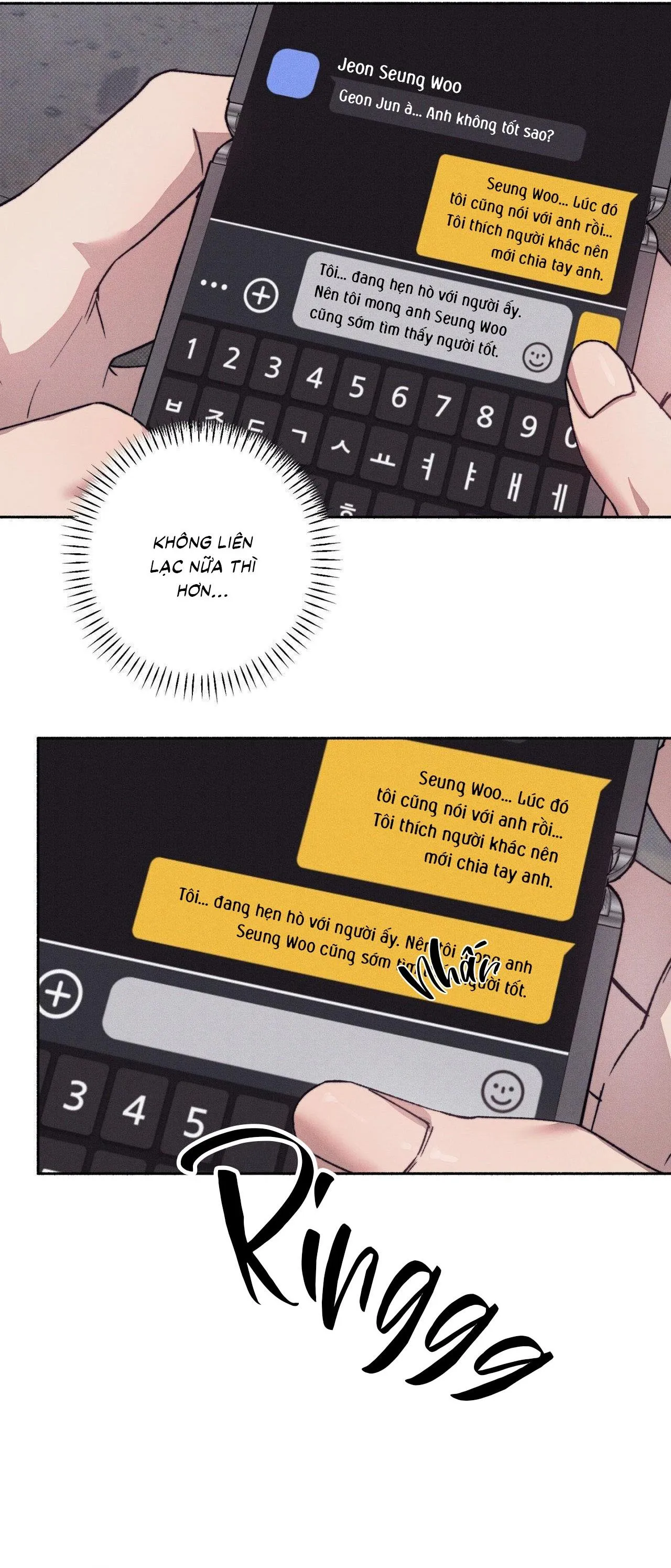 1 to 10 Chapter 24 Trang 7