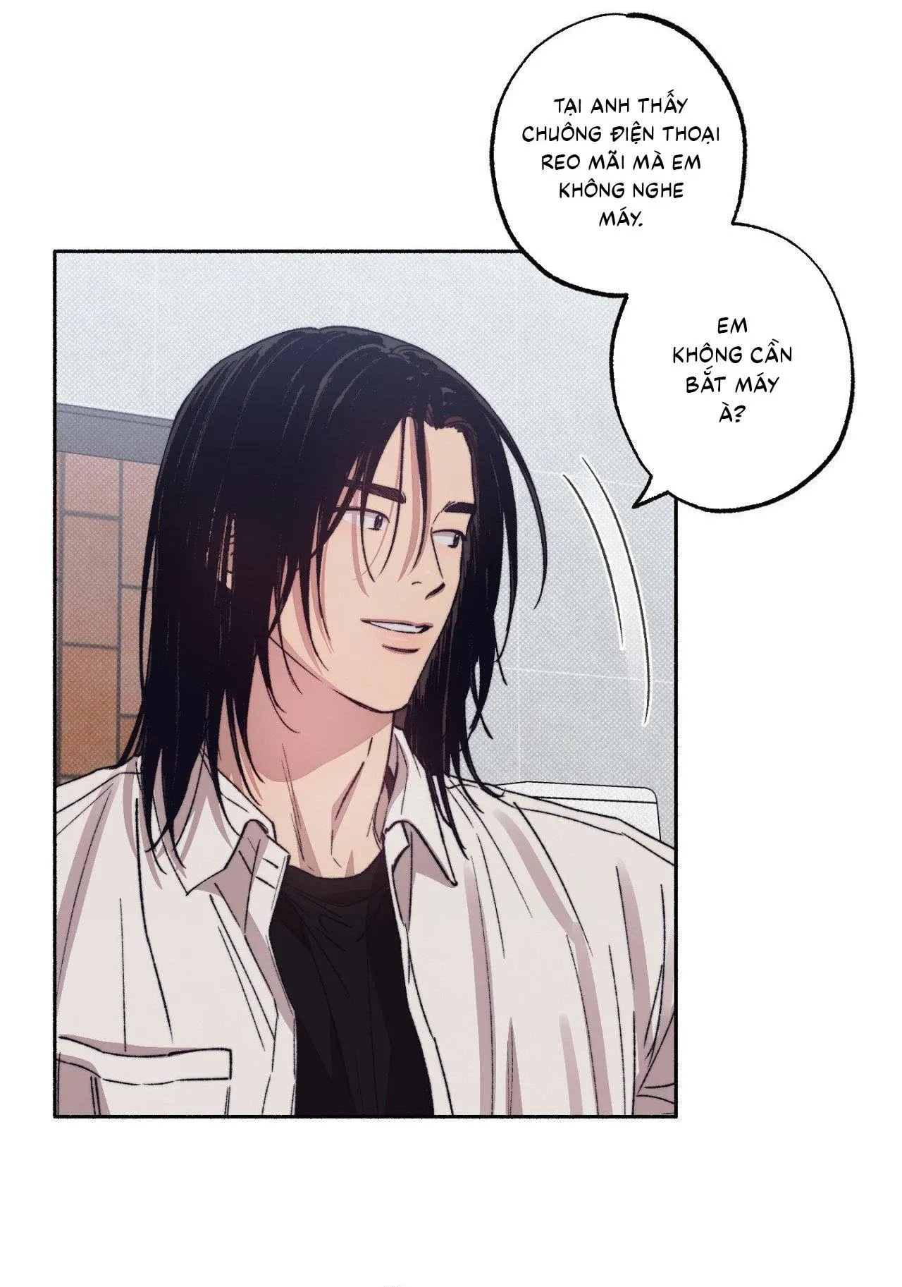 1 to 10 Chapter 24 Trang 11