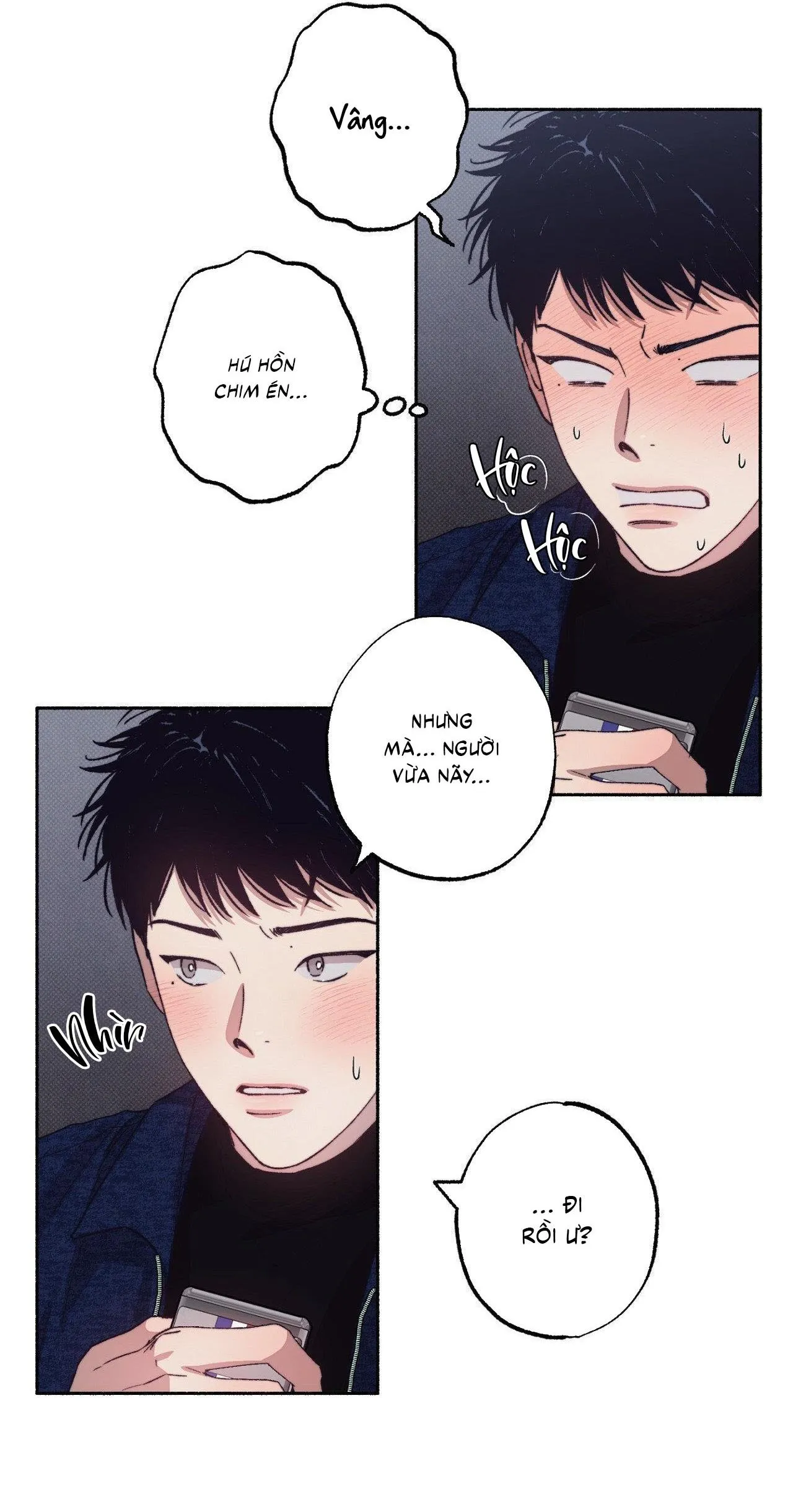 1 to 10 Chapter 24 Trang 12