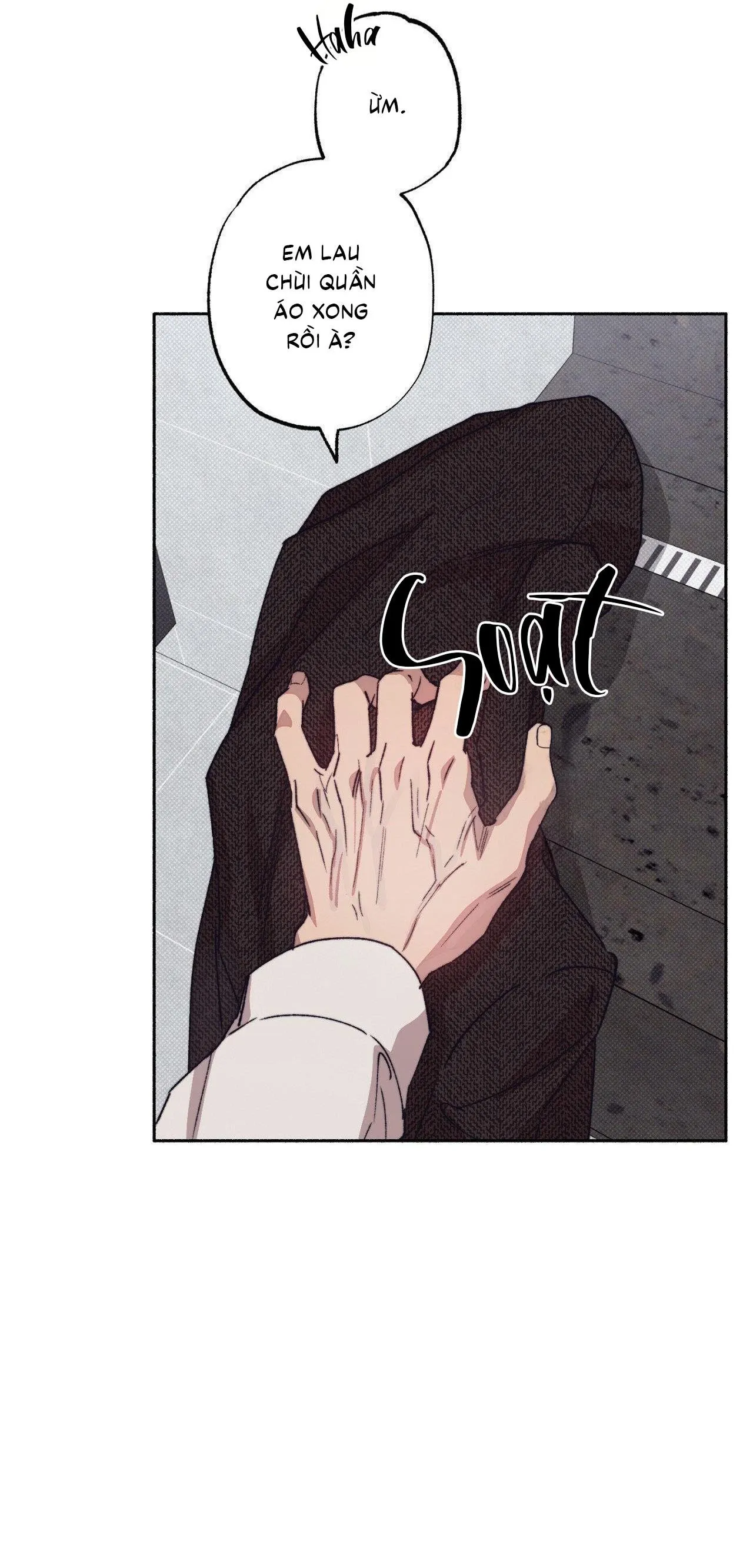 1 to 10 Chapter 24 Trang 14