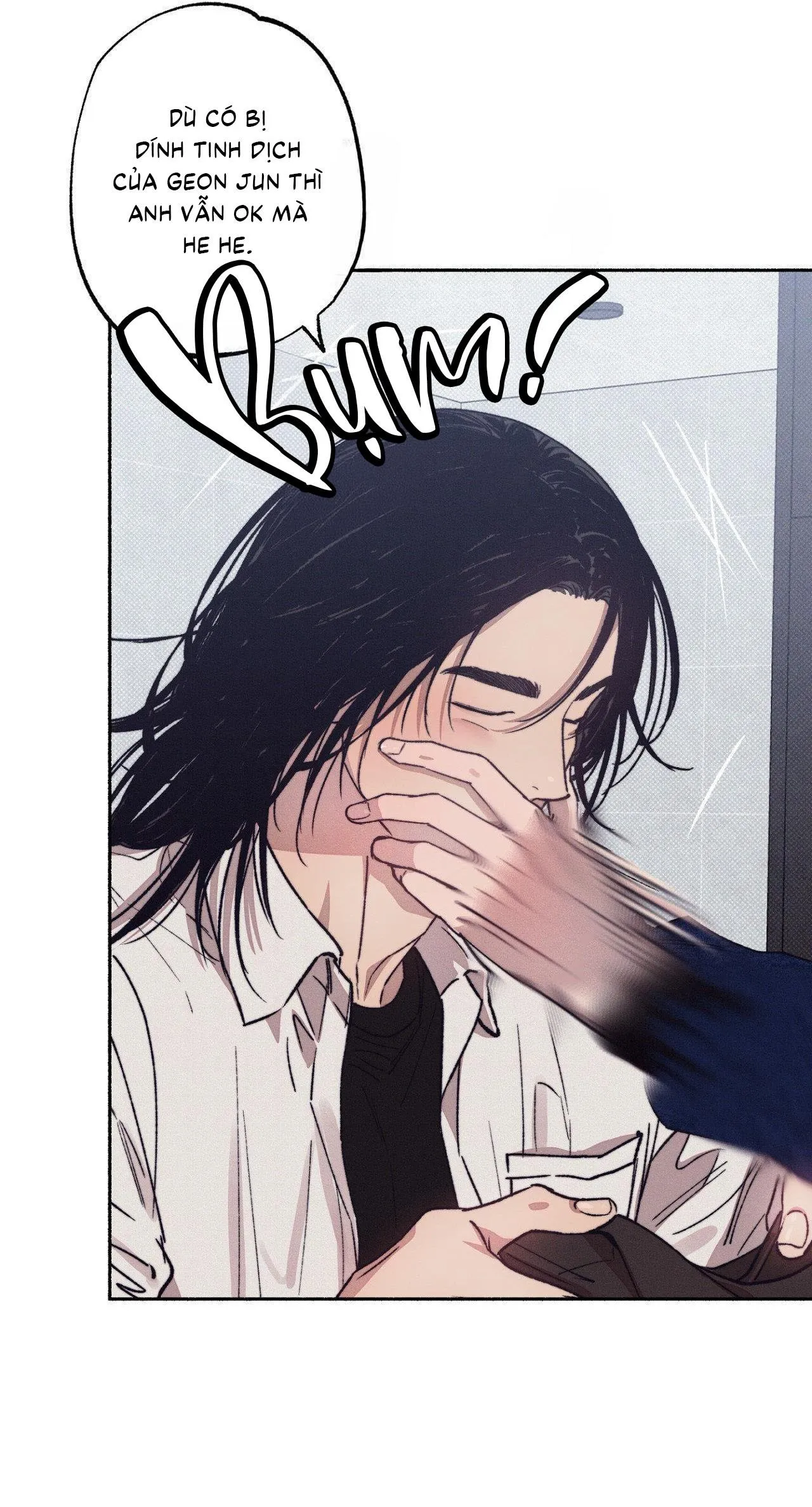 1 to 10 Chapter 24 Trang 15