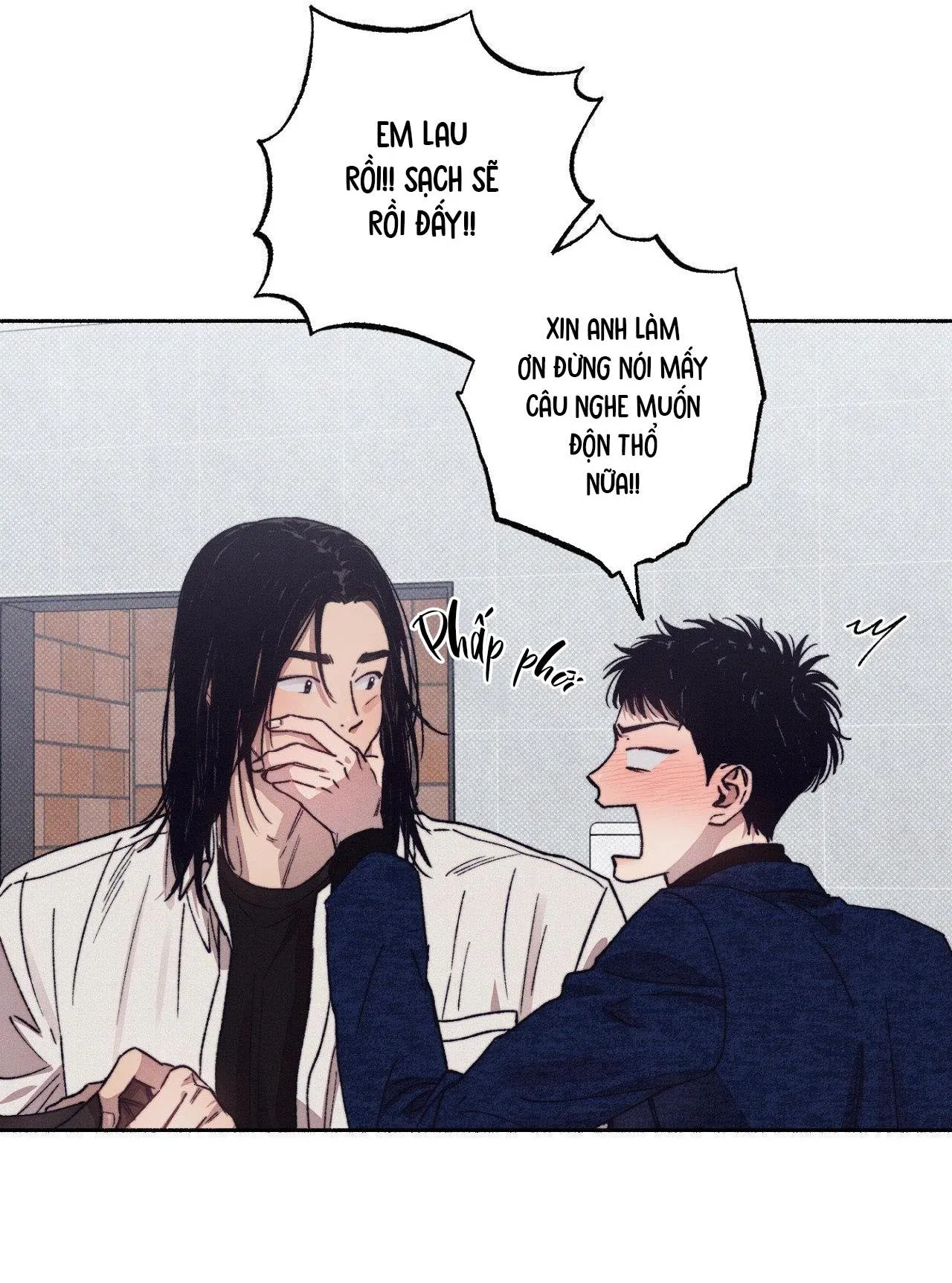 1 to 10 Chapter 24 Trang 16