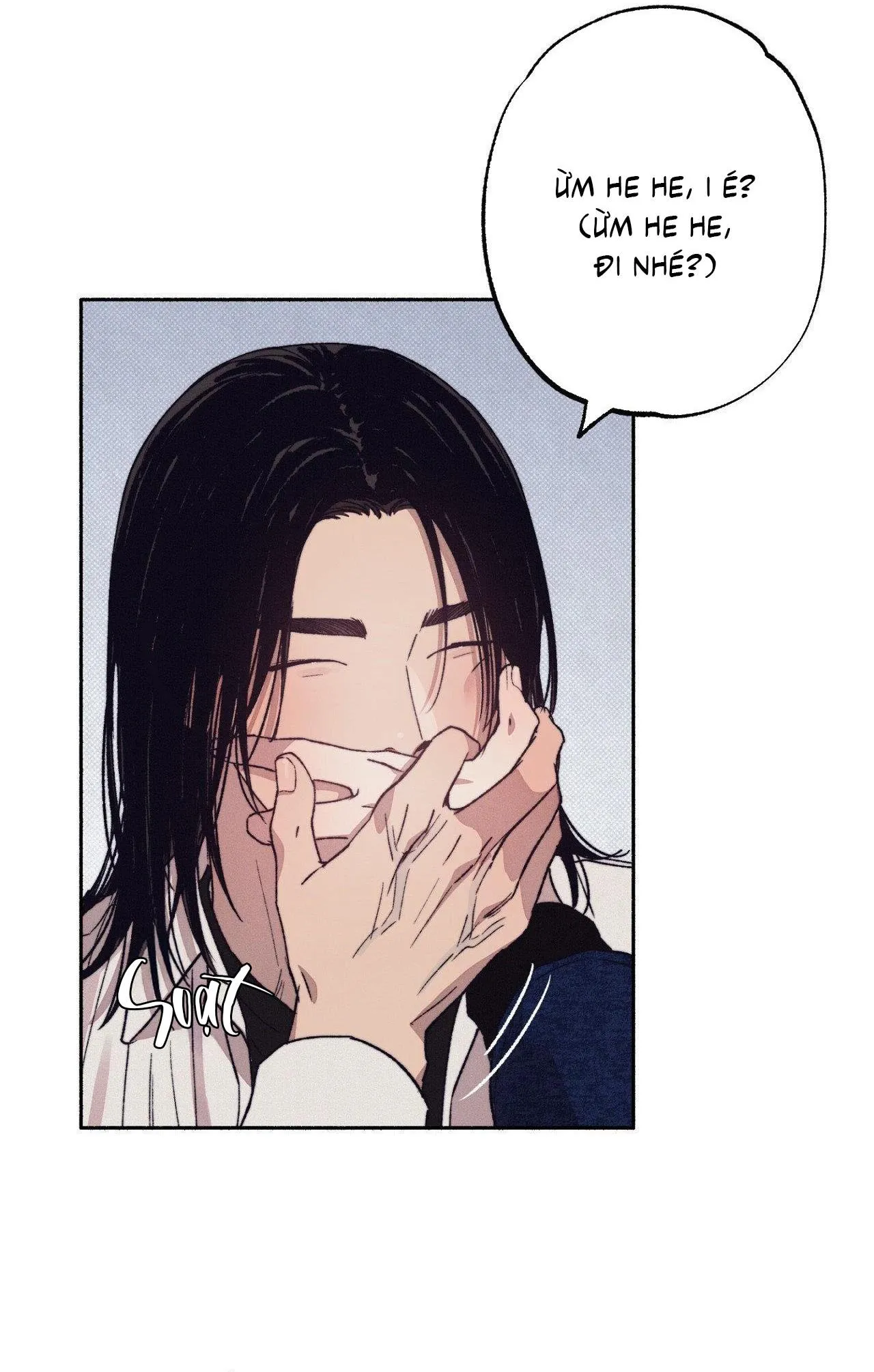 1 to 10 Chapter 24 Trang 17