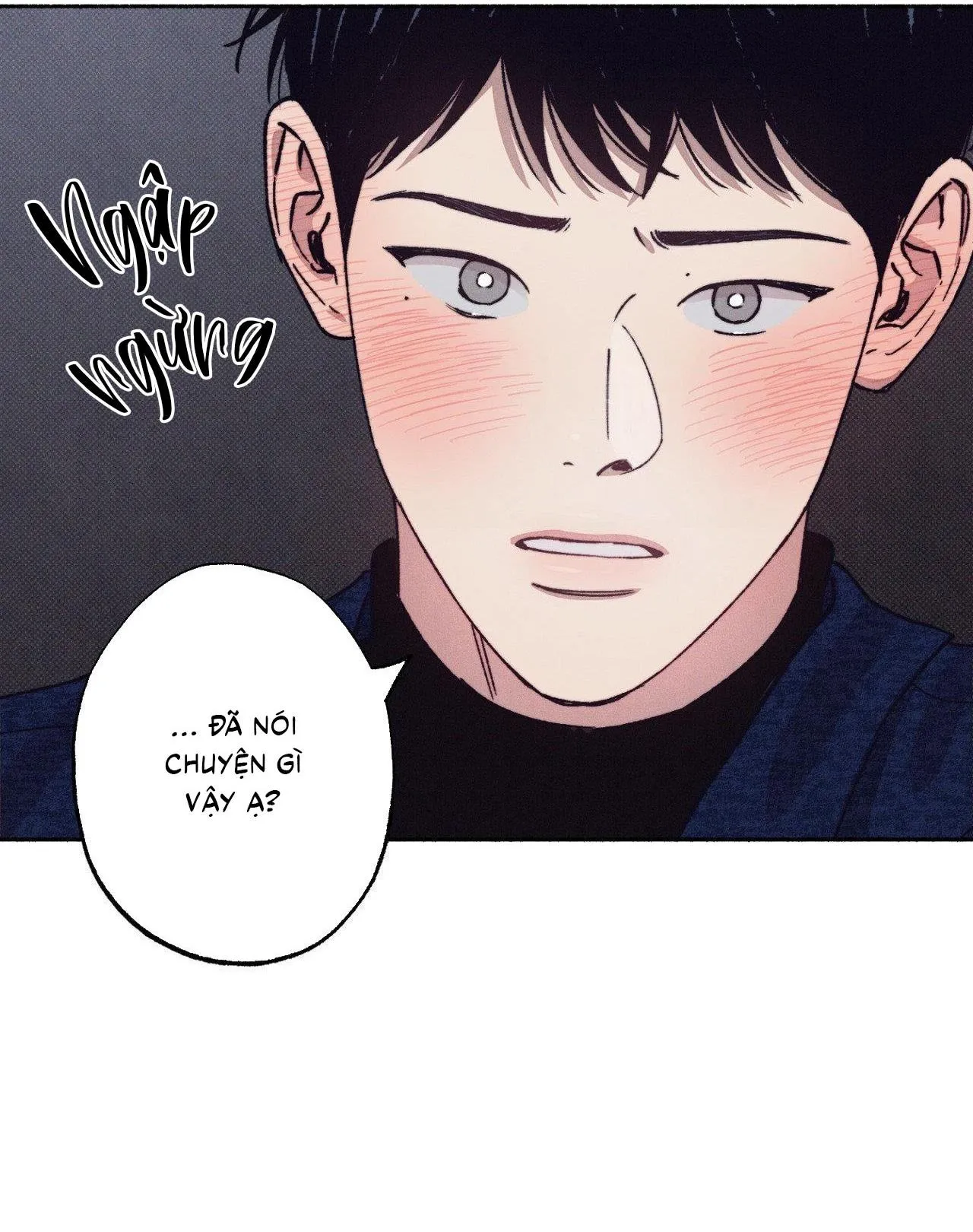 1 to 10 Chapter 24 Trang 19