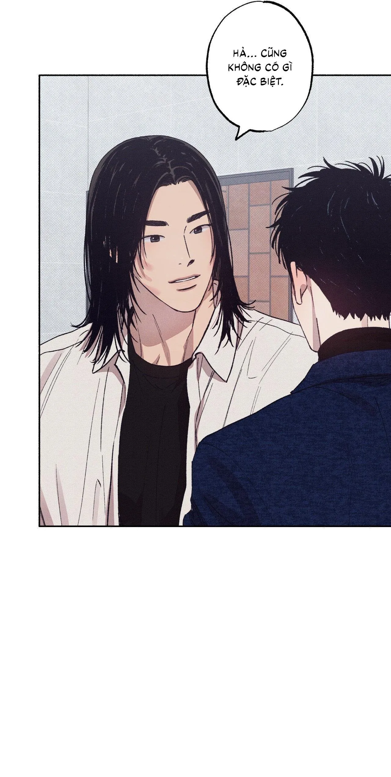 1 to 10 Chapter 24 Trang 20