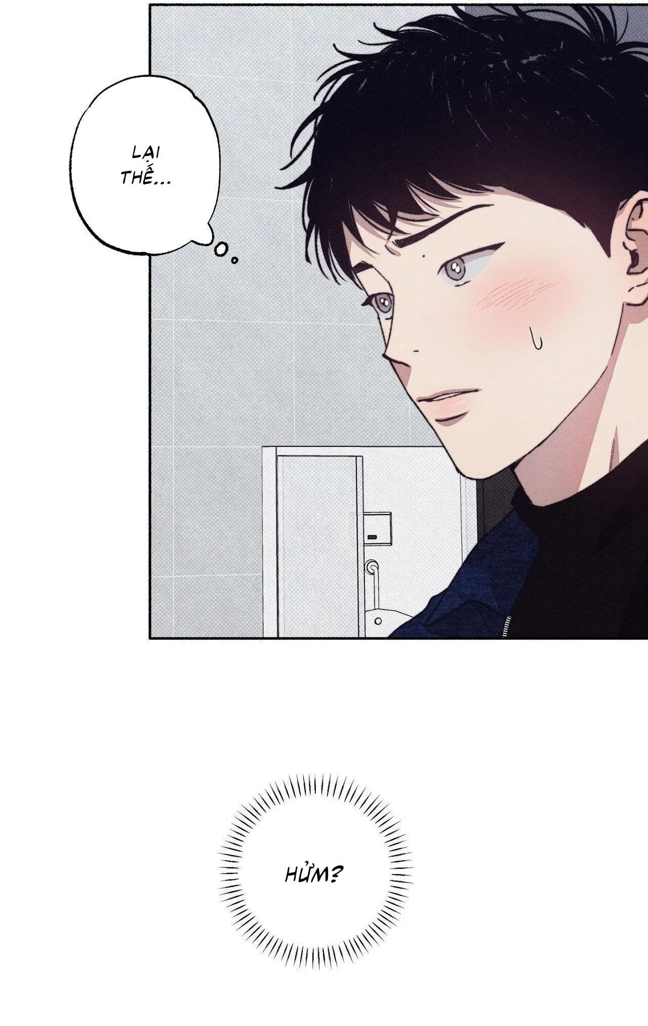 1 to 10 Chapter 24 Trang 21