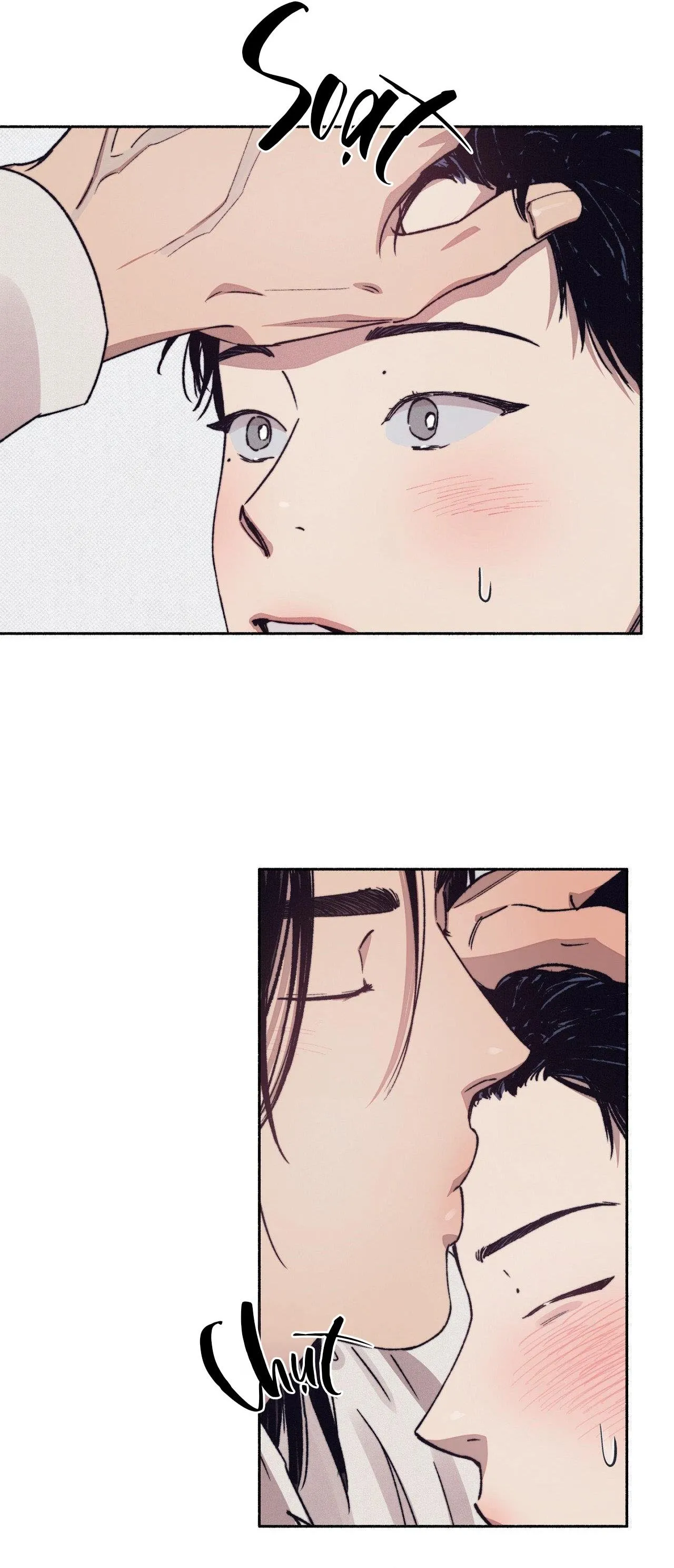 1 to 10 Chapter 24 Trang 22