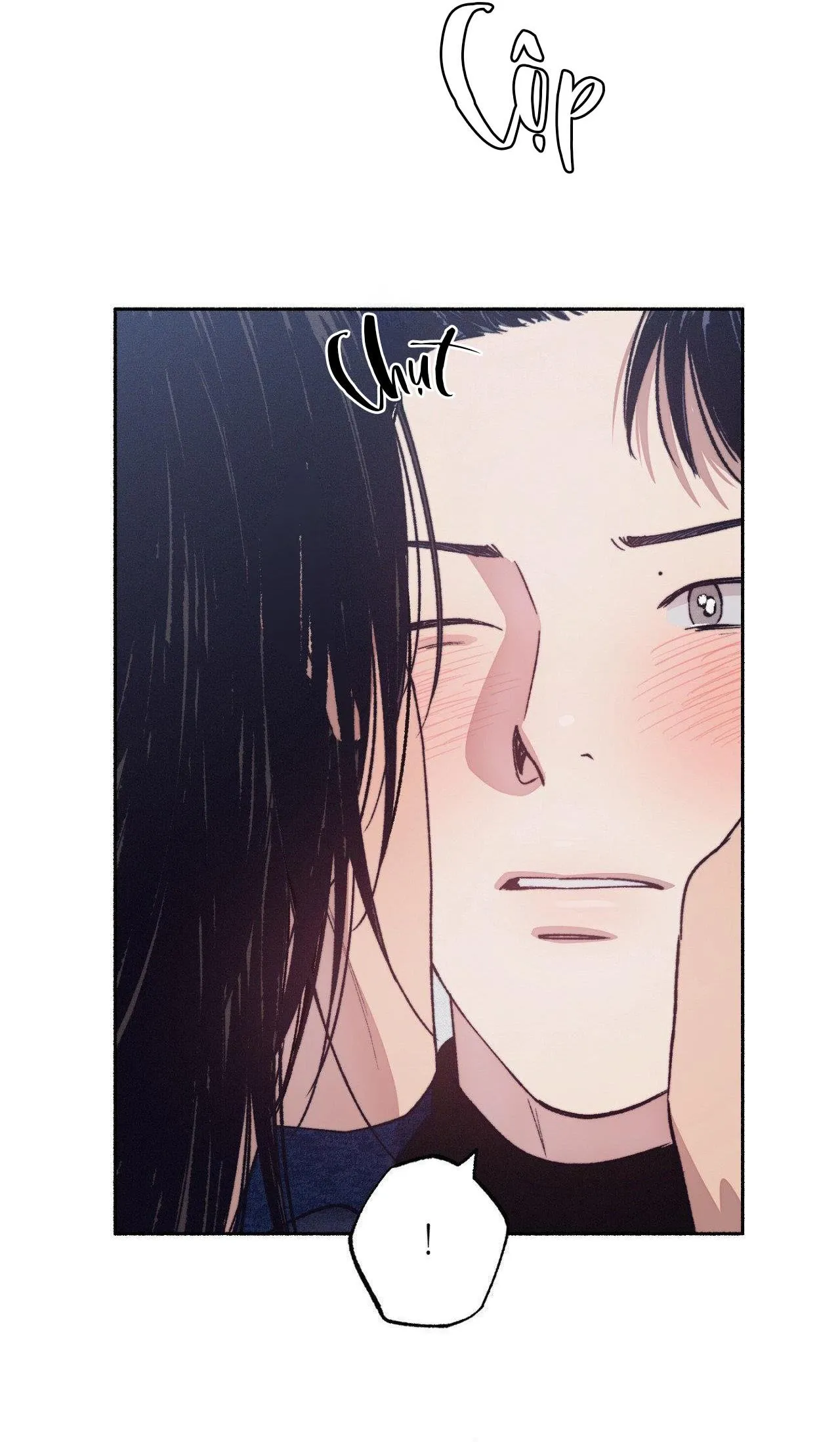 1 to 10 Chapter 24 Trang 23