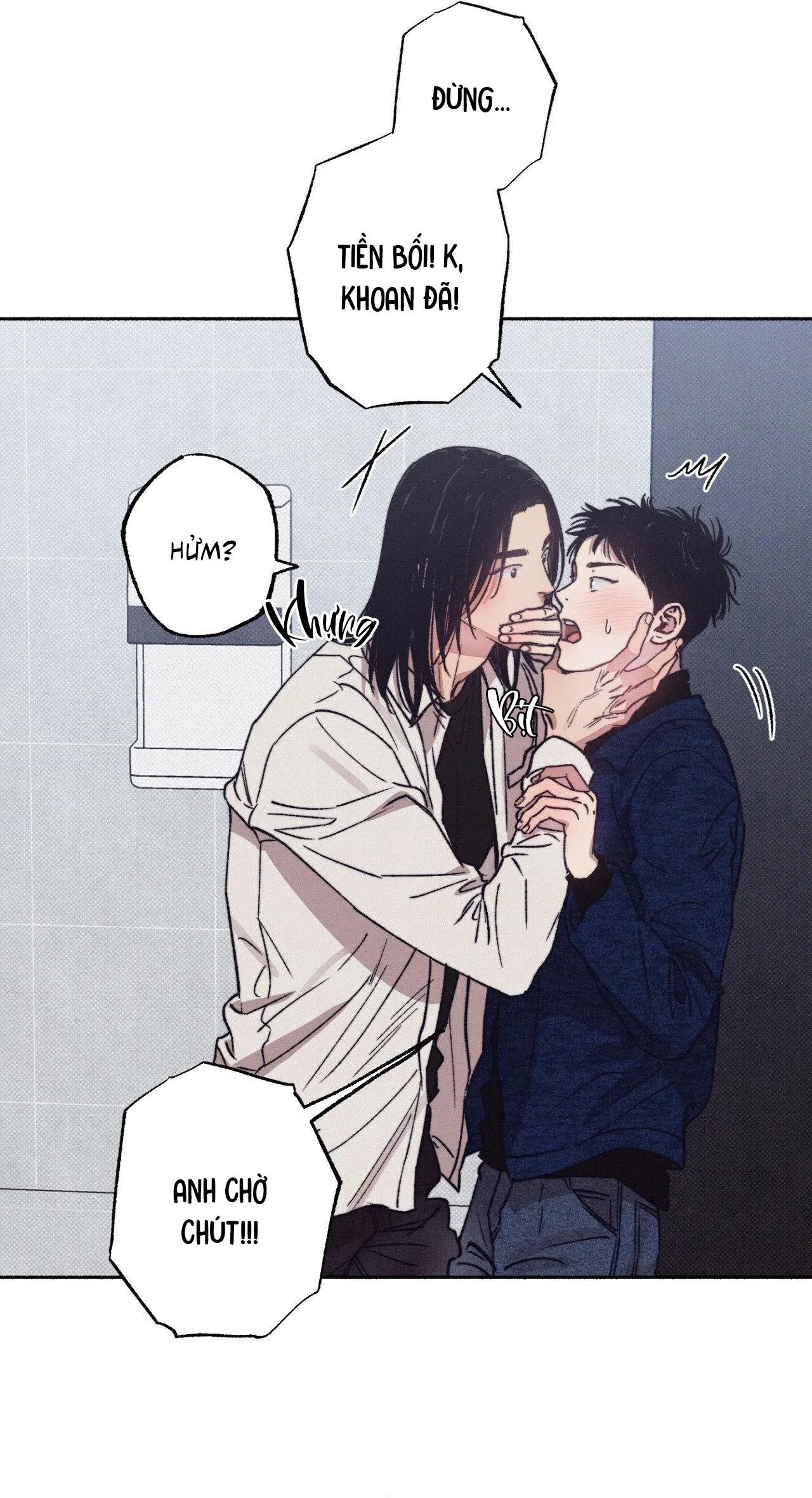 1 to 10 Chapter 24 Trang 24