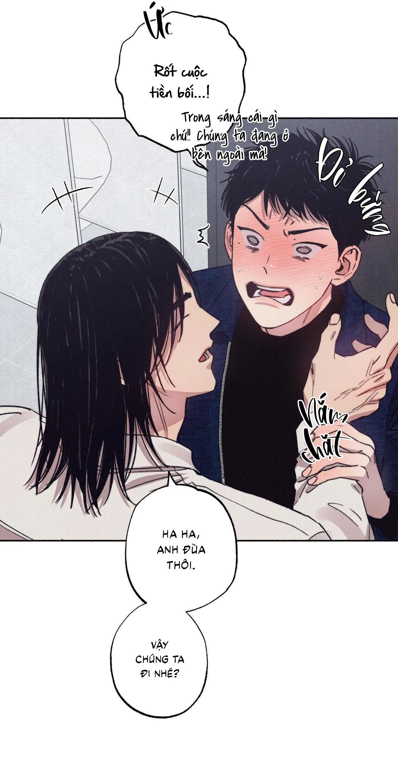 1 to 10 Chapter 24 Trang 26