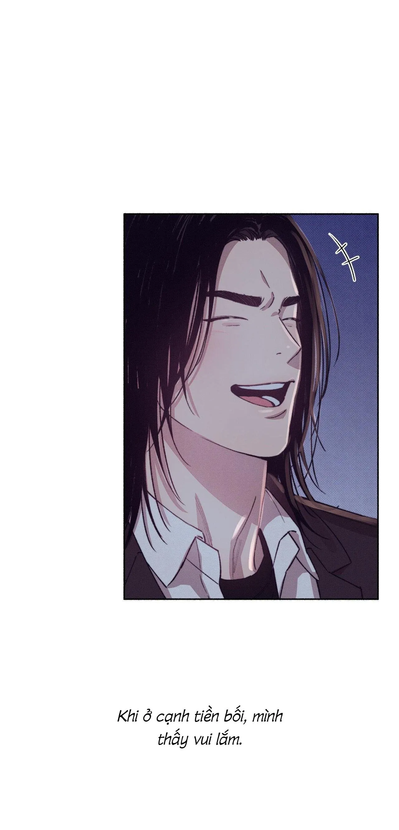 1 to 10 Chapter 24 Trang 34