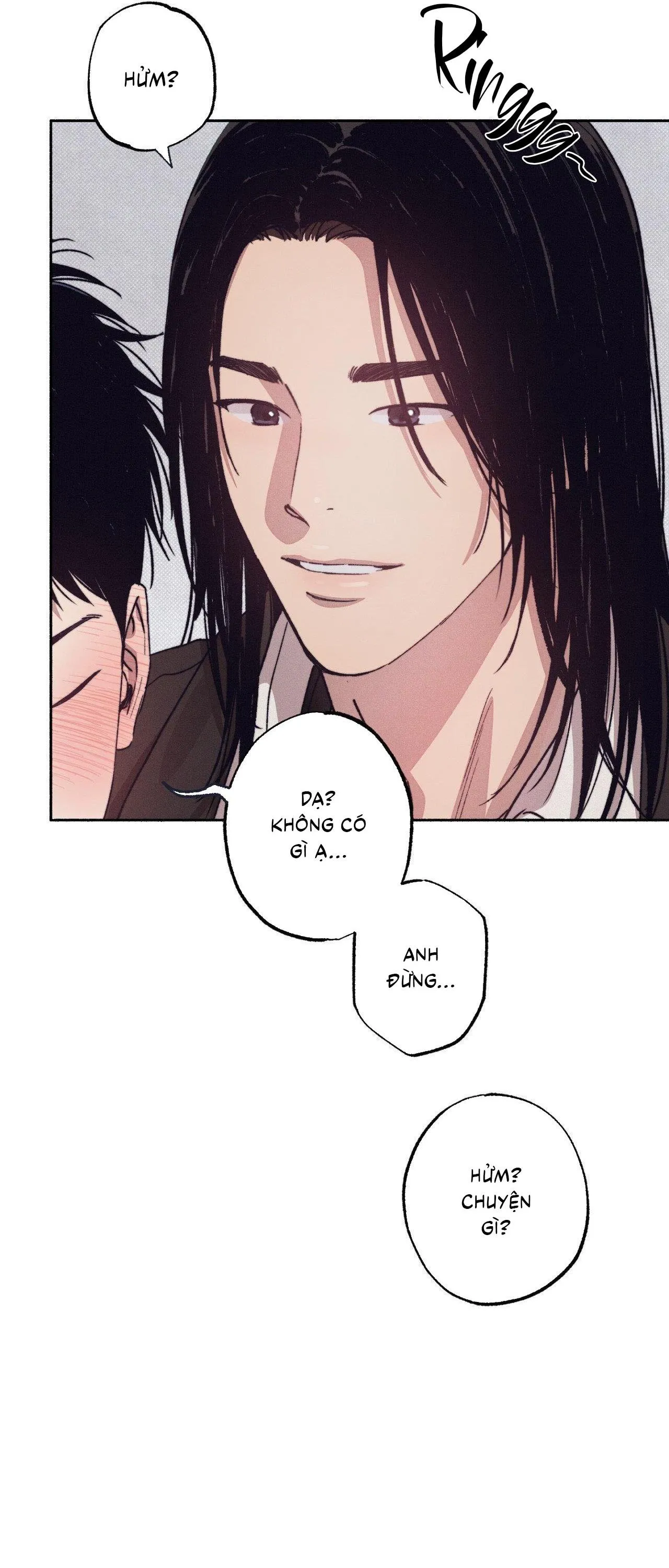 1 to 10 Chapter 24 Trang 39