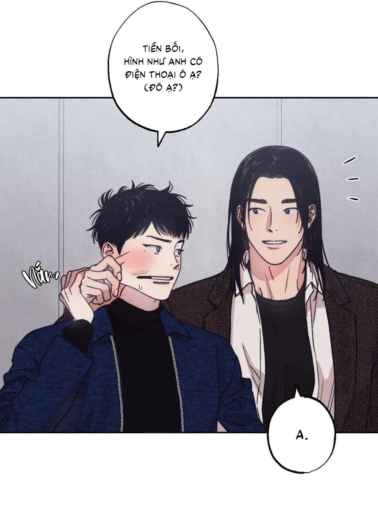 1 to 10 Chapter 24 Trang 42