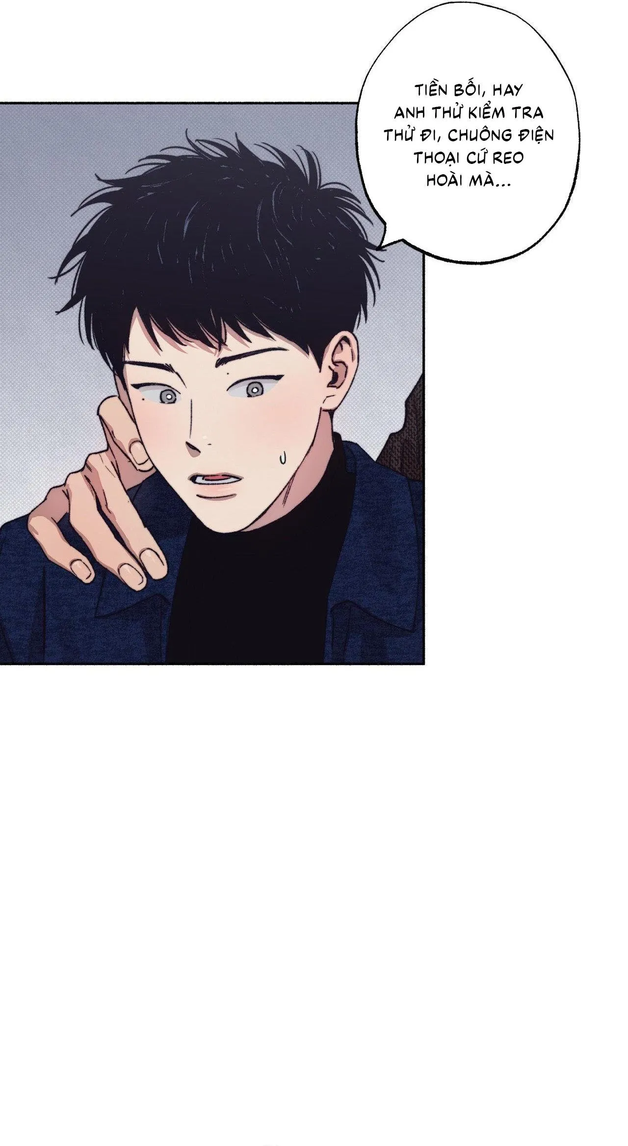 1 to 10 Chapter 24 Trang 46