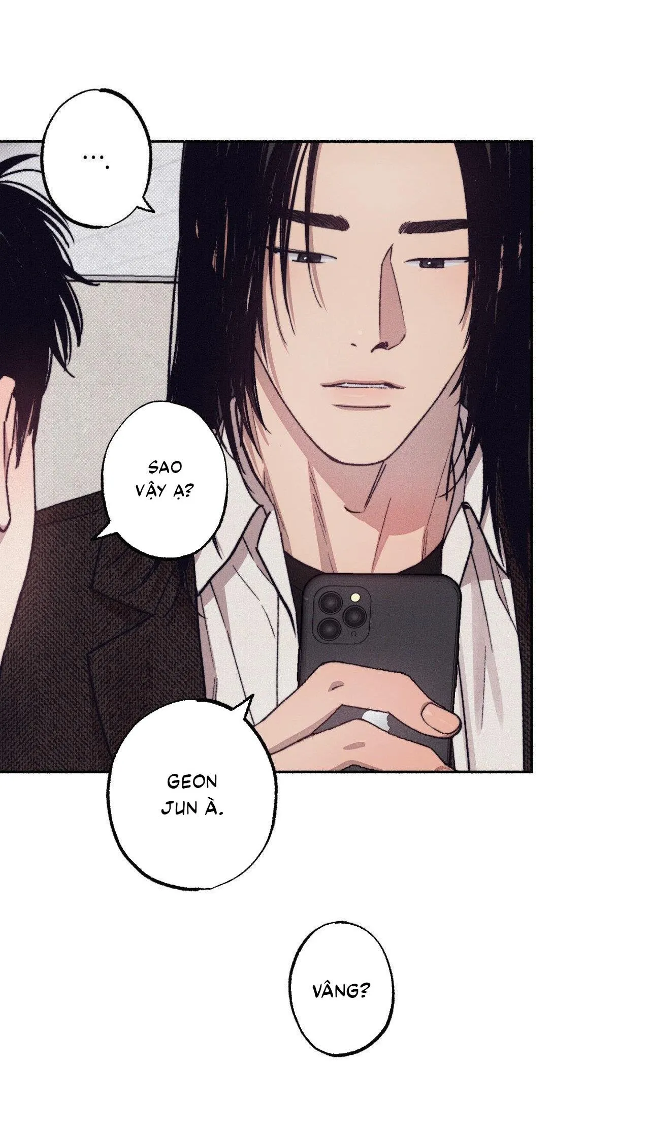 1 to 10 Chapter 24 Trang 48