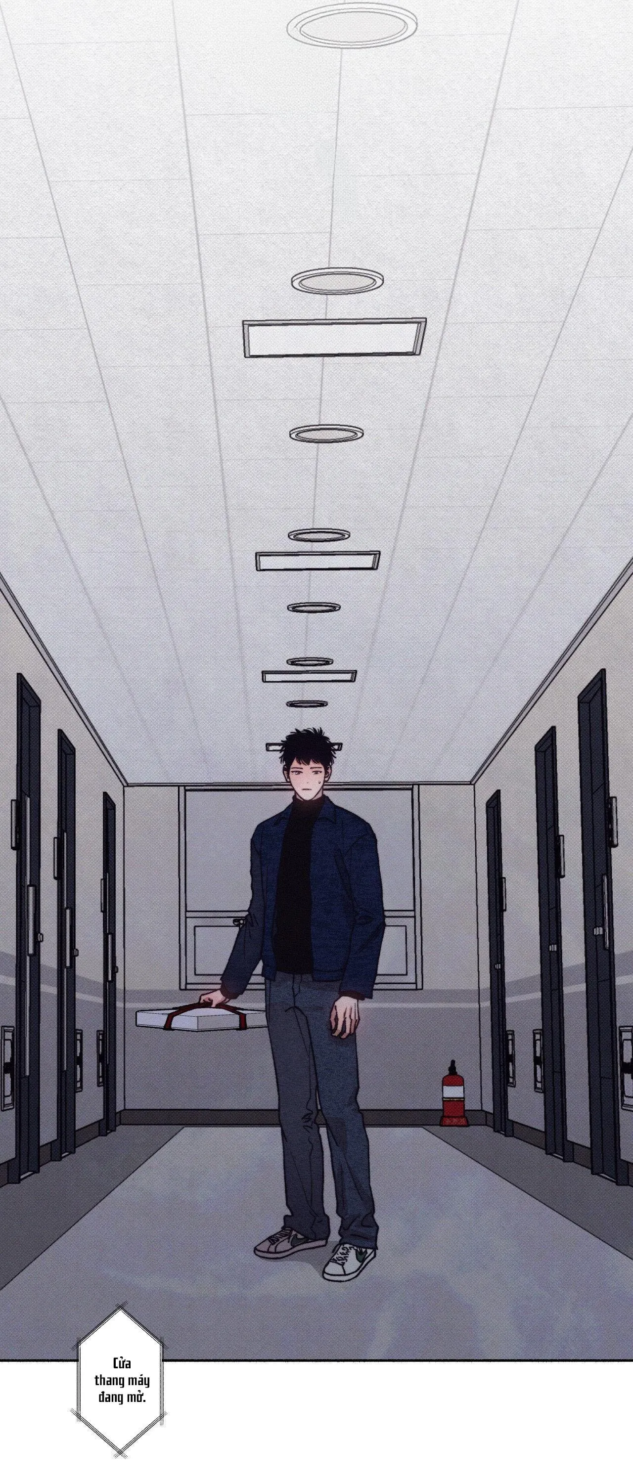 1 to 10 Chapter 24 Trang 50