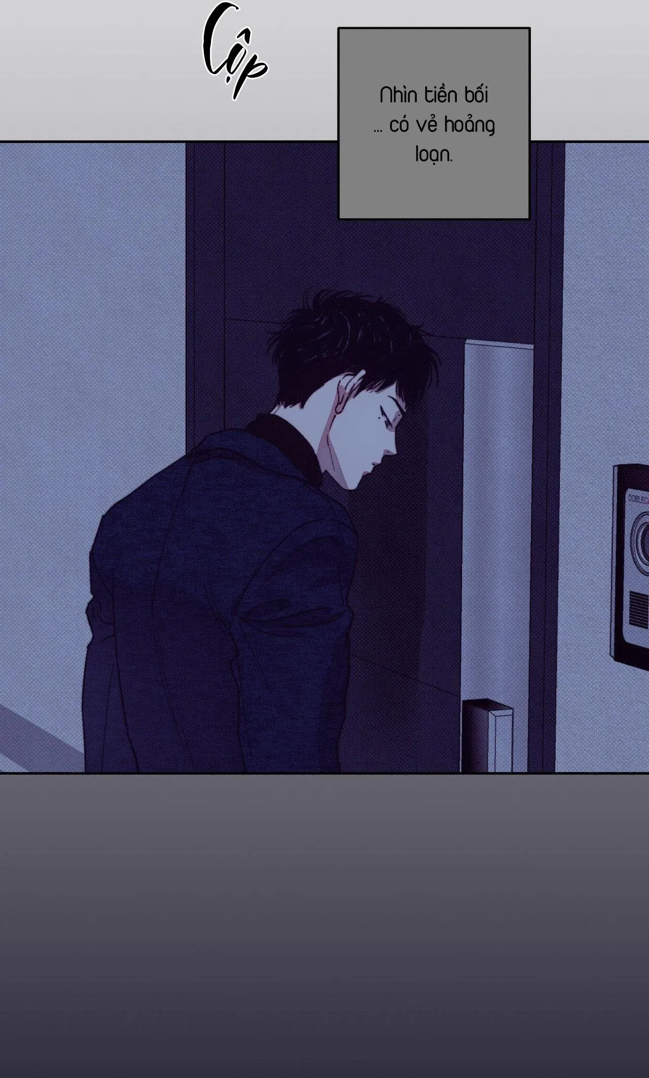 1 to 10 Chapter 24 Trang 54