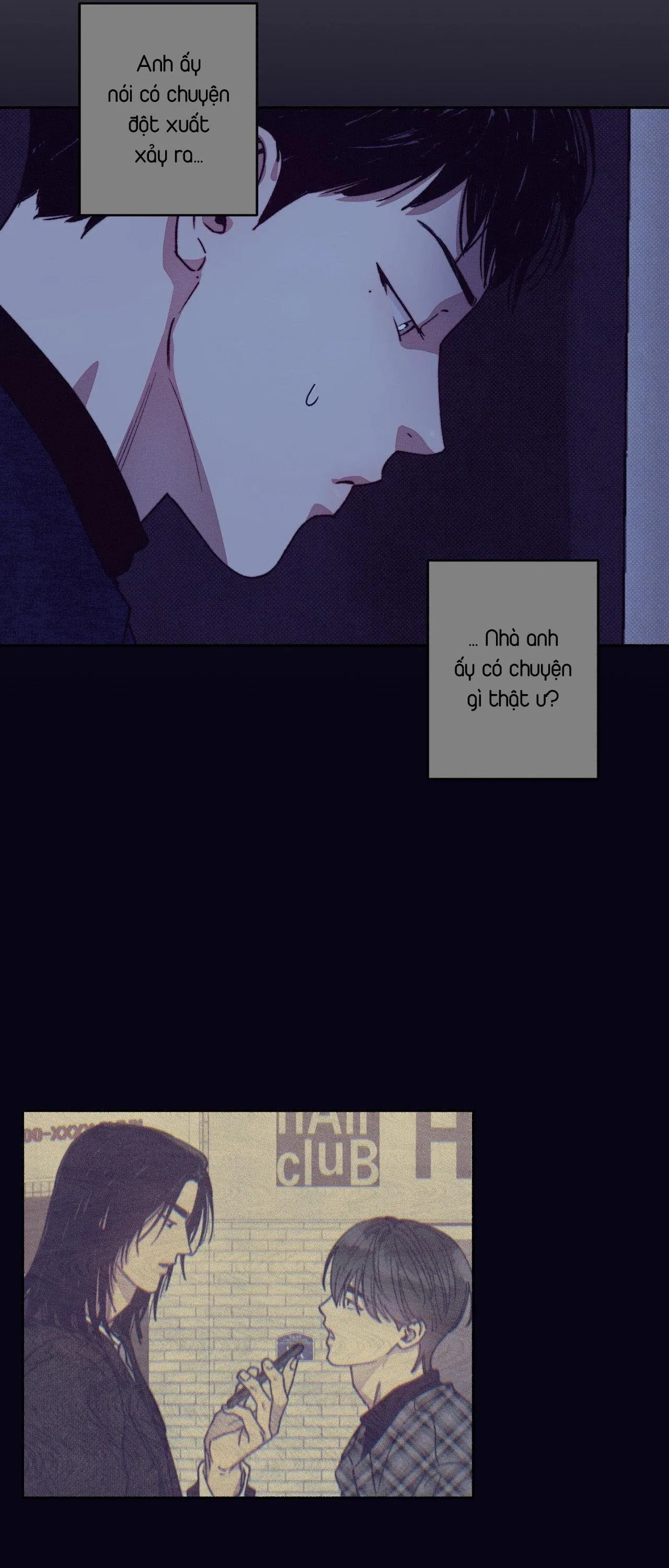 1 to 10 Chapter 24 Trang 55